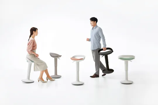 スツール
