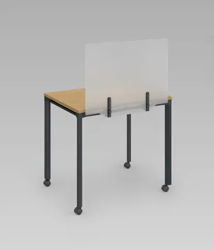 テーブル