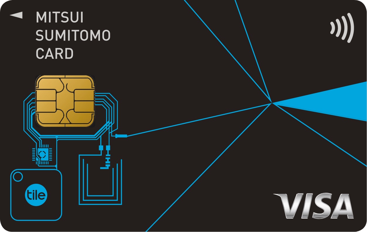 クレジットカード