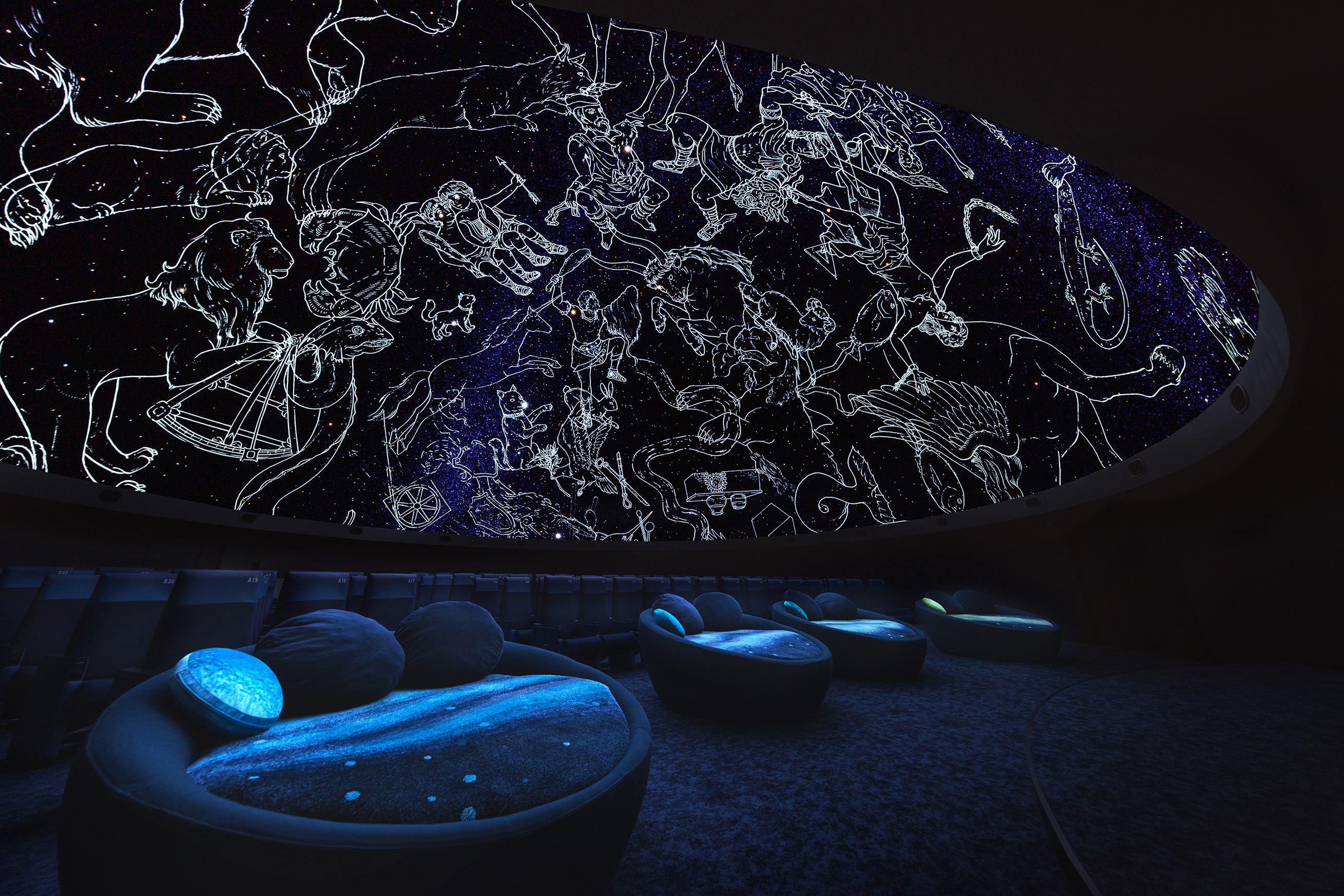 【極美品】Niveum ‎– Dream Pool 極美品】Niveum ‎– Dream Pool