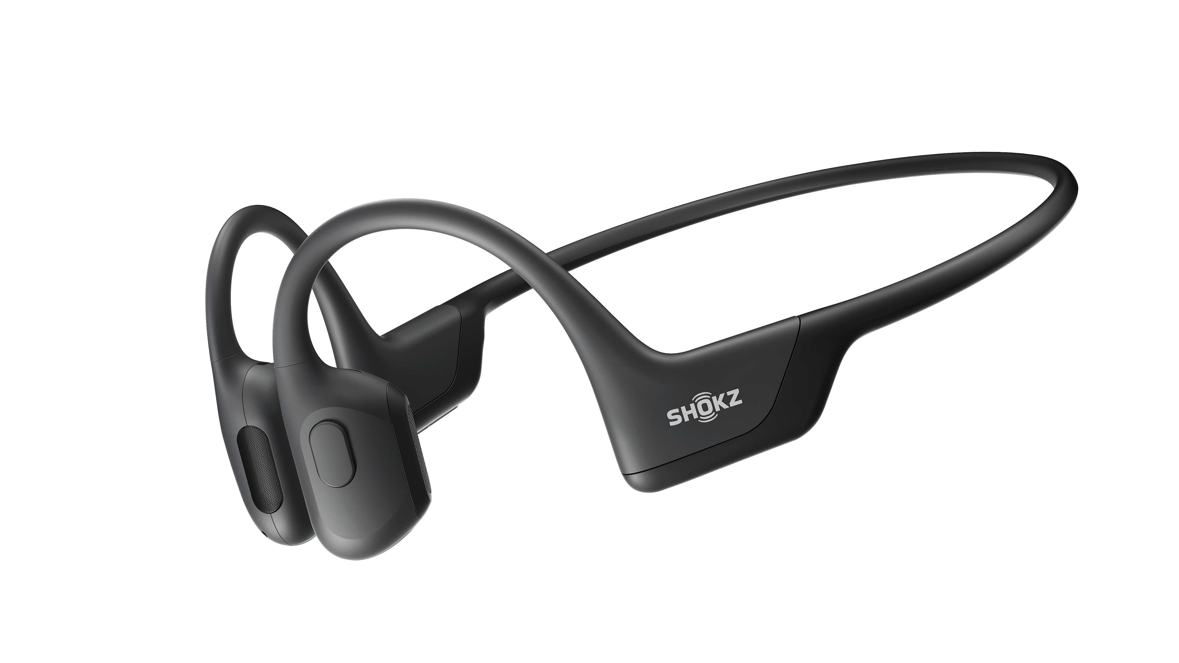 Bone Conduction Headphones