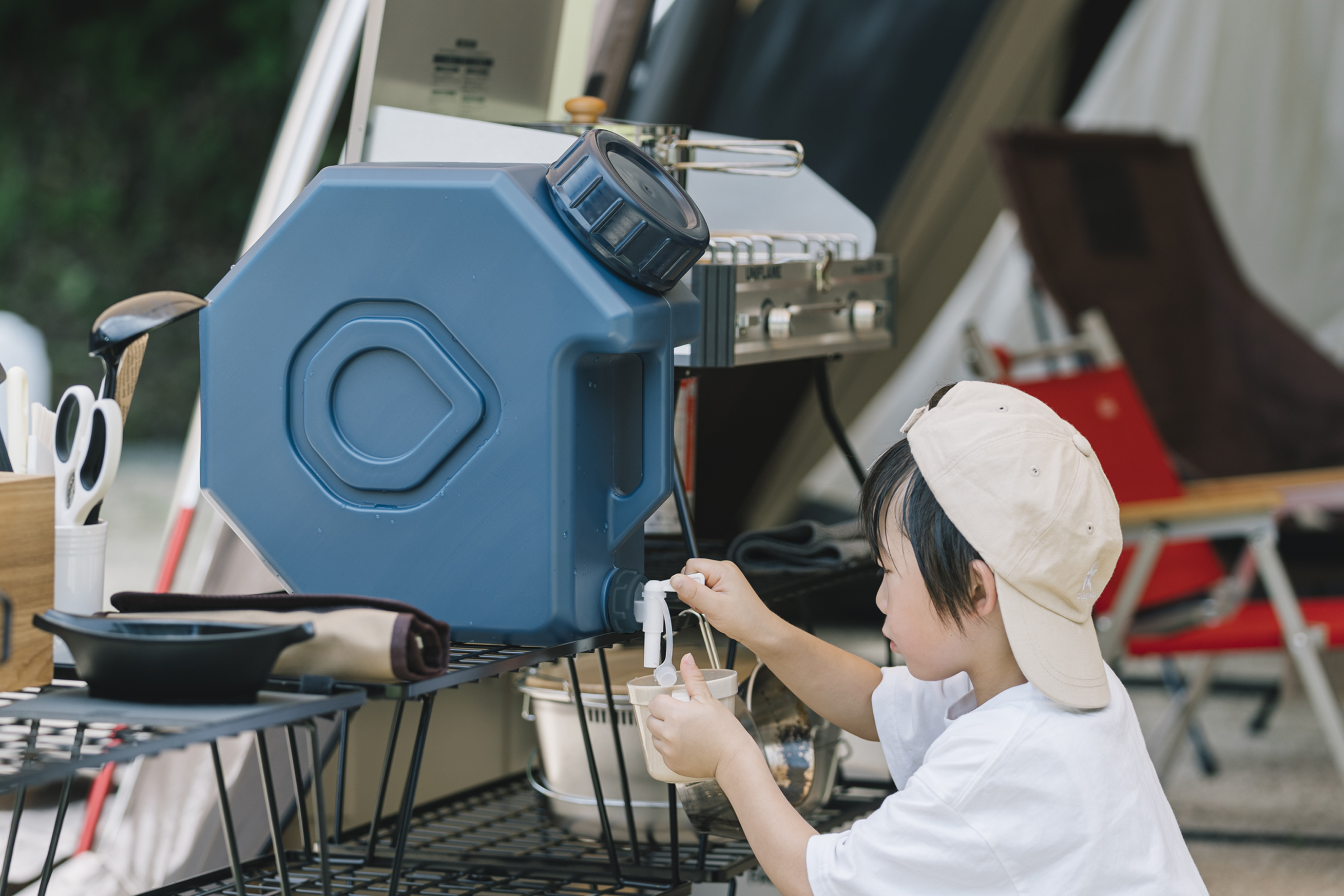 GEX スタンディSH36 ~12L水槽用 26℃固定式 SHマーク対応 縦設置可能 アクアリウム ヒーター 熱帯魚 | チャーム