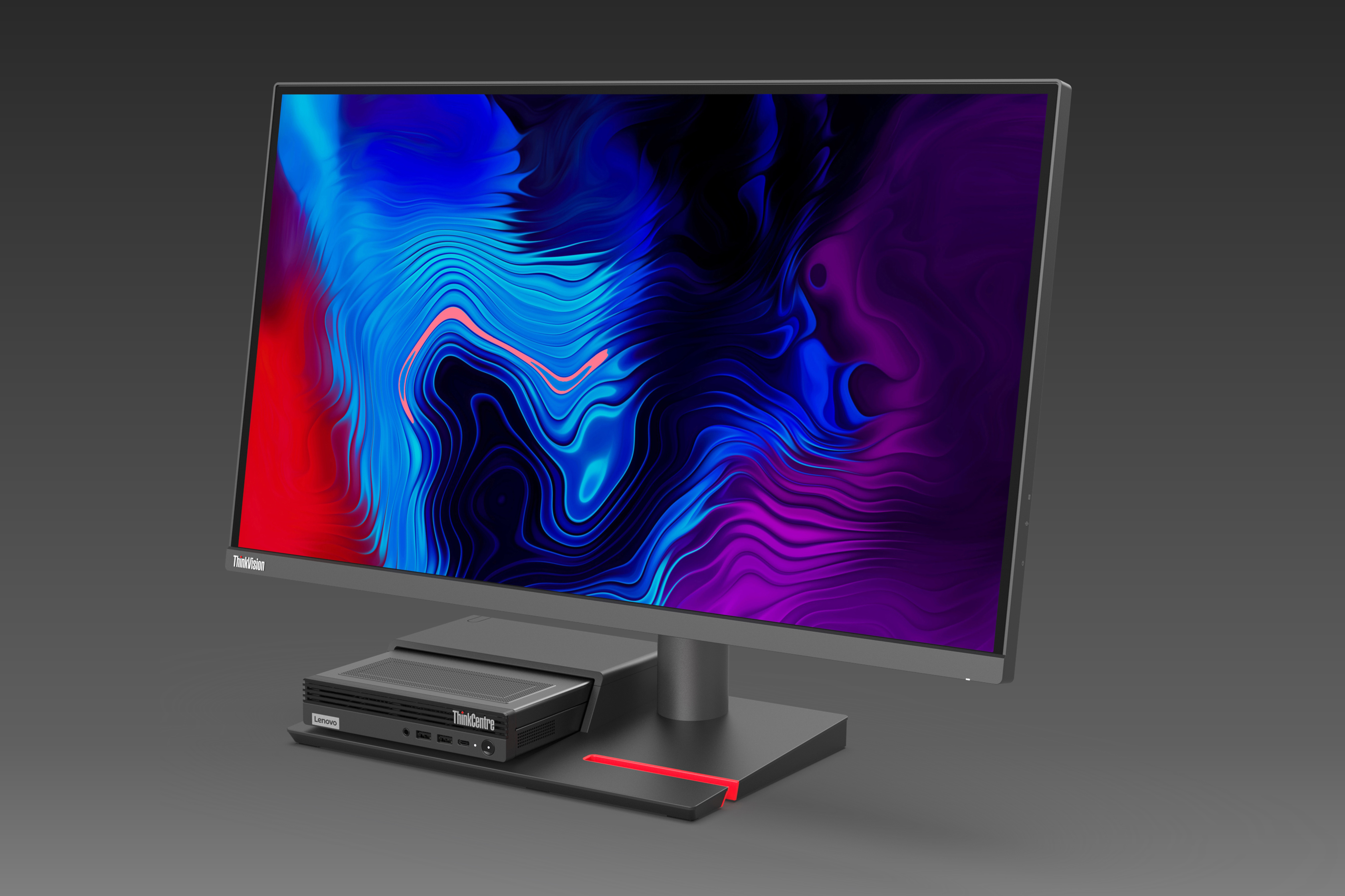 Modular Aio _ Is modular AiO Liquid Cooling dead? – IQFDW