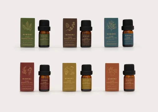 【大型店舗】スタンダートプロダクツの売り場面積一覧【東京近郊】