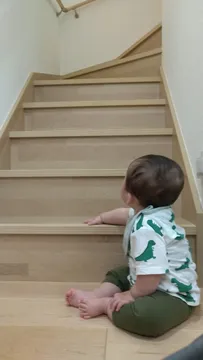 階段