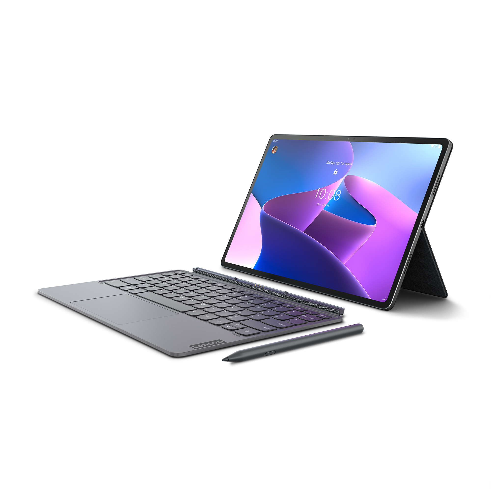 Tablet