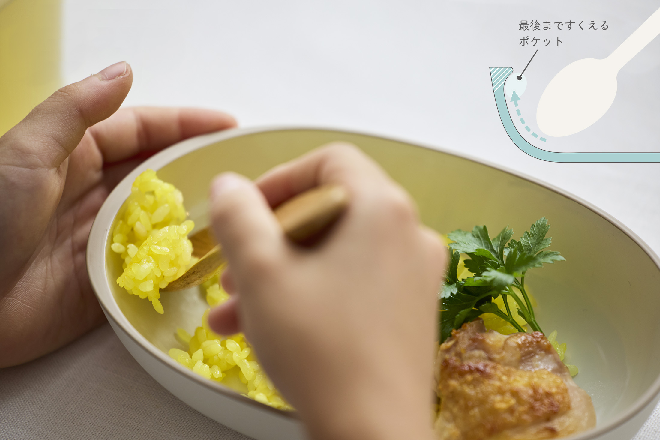 合成漆器