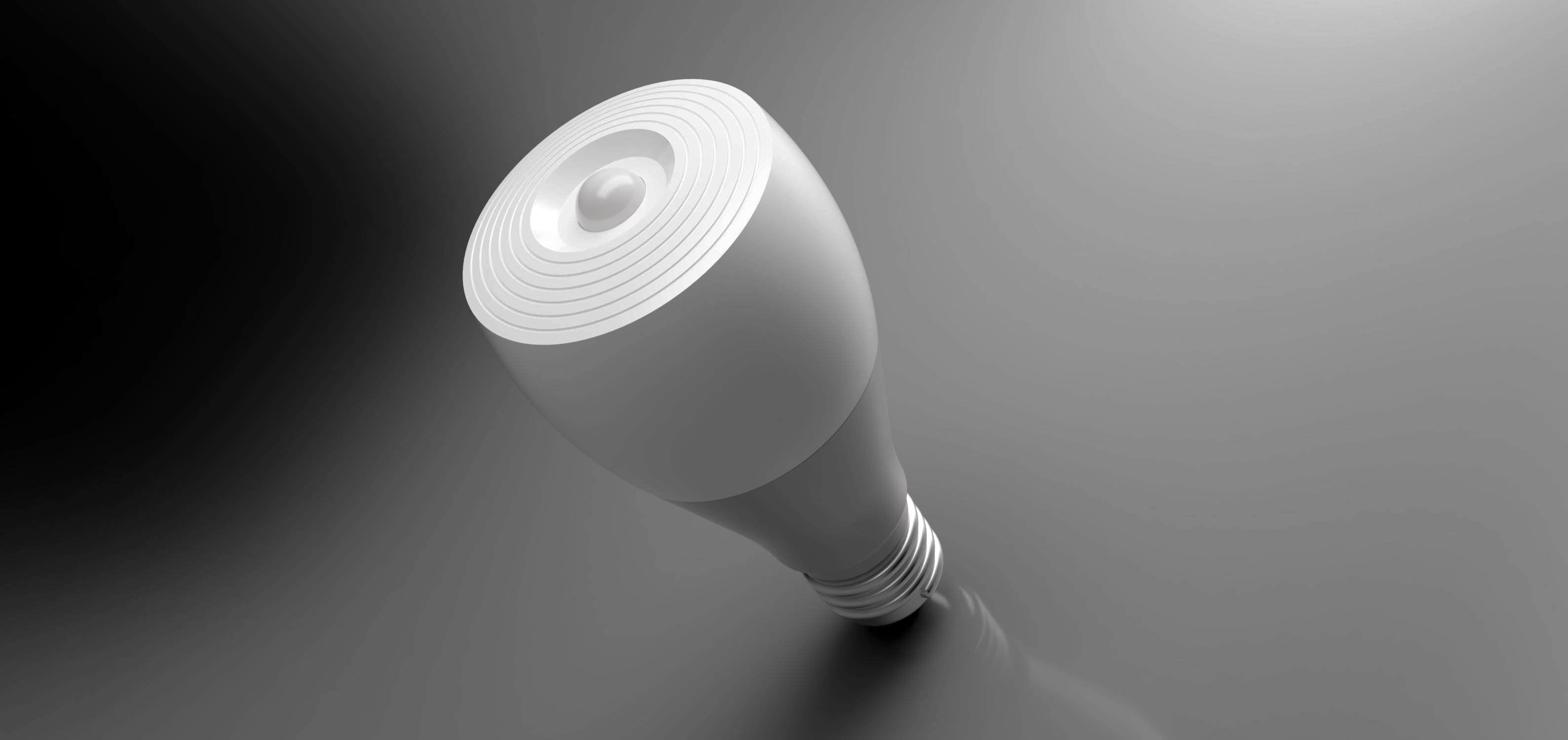 電球