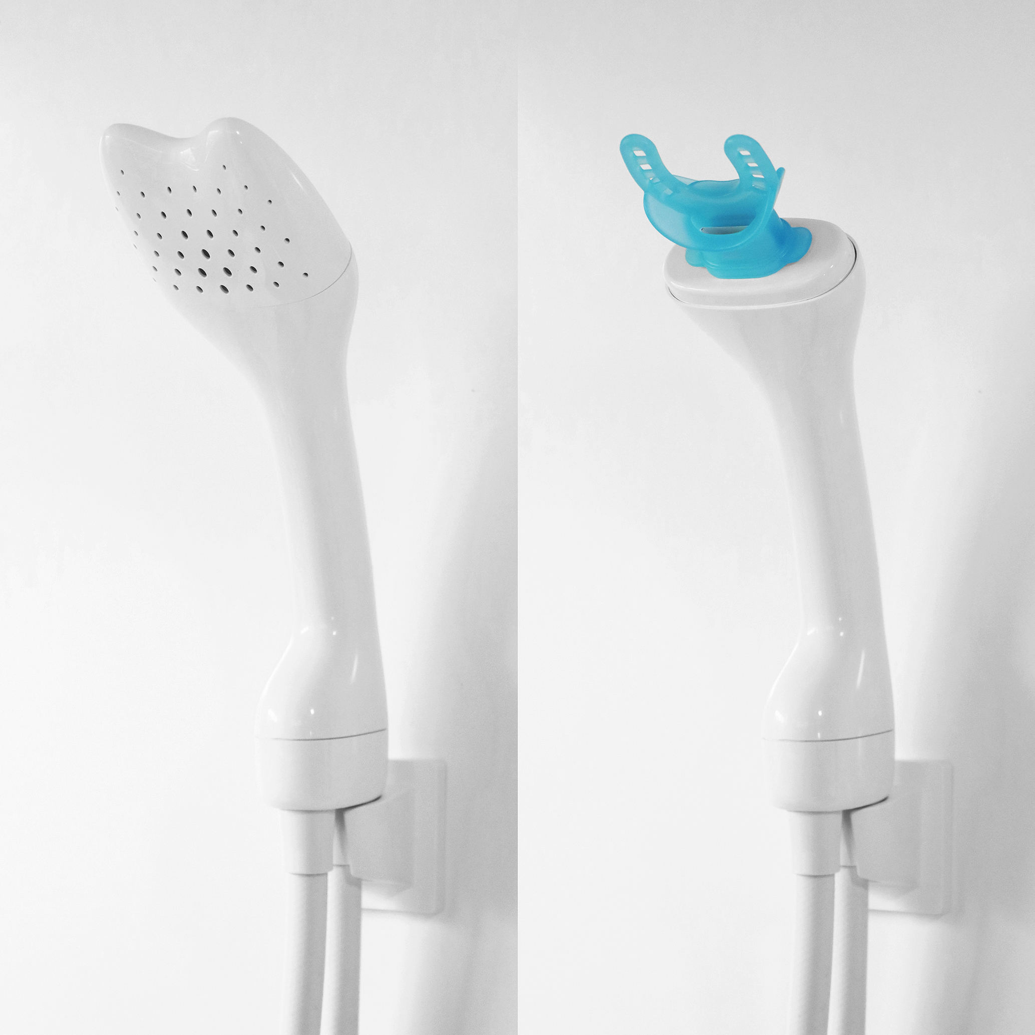 口腔洗浄器 999以上歯垢除去力 クリーニング 【公式通販】