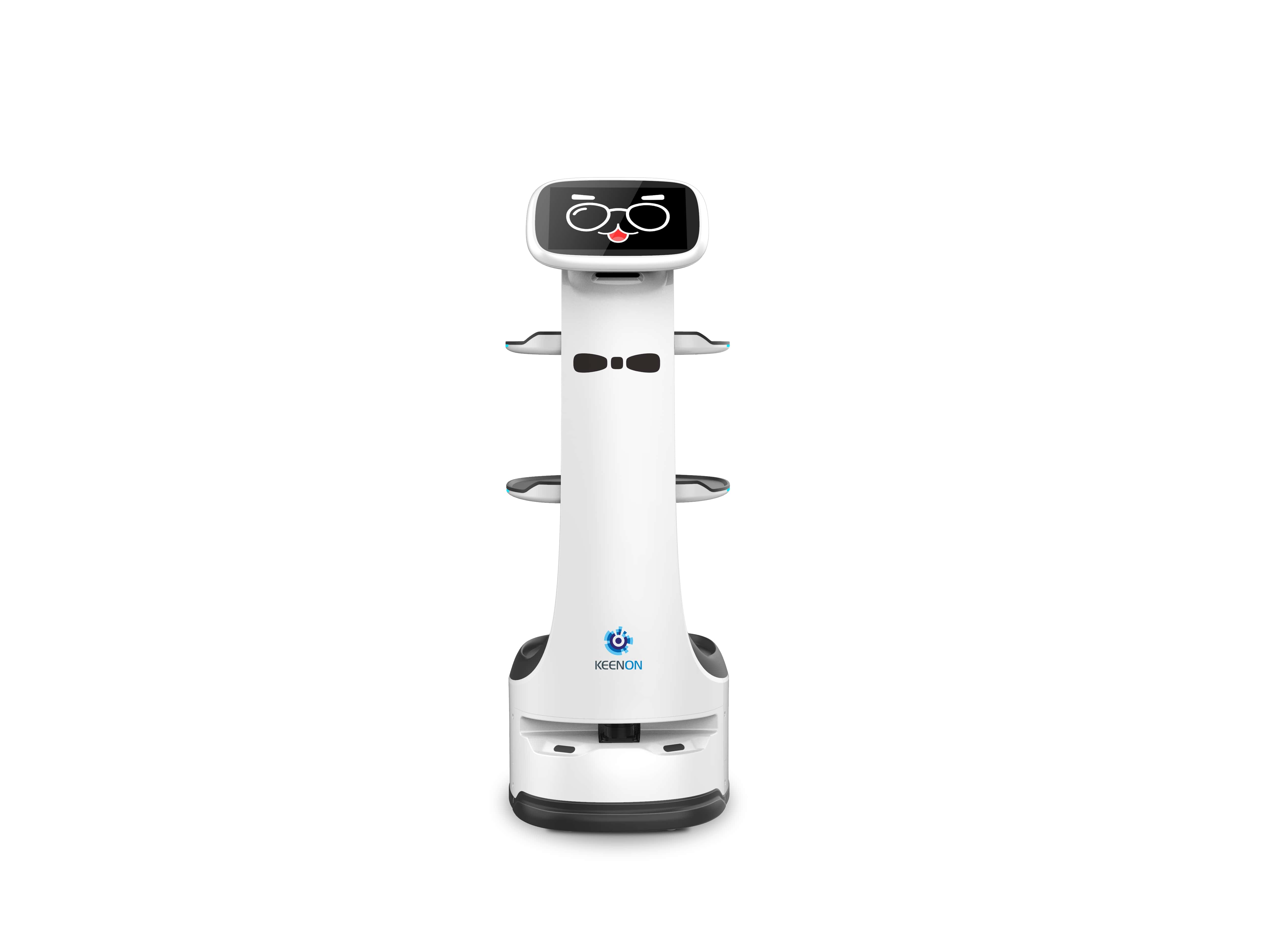 ロボット tedkunn ハンドリング(搬送・組立・検査)ロボット - MOTOMAN-SIA50D