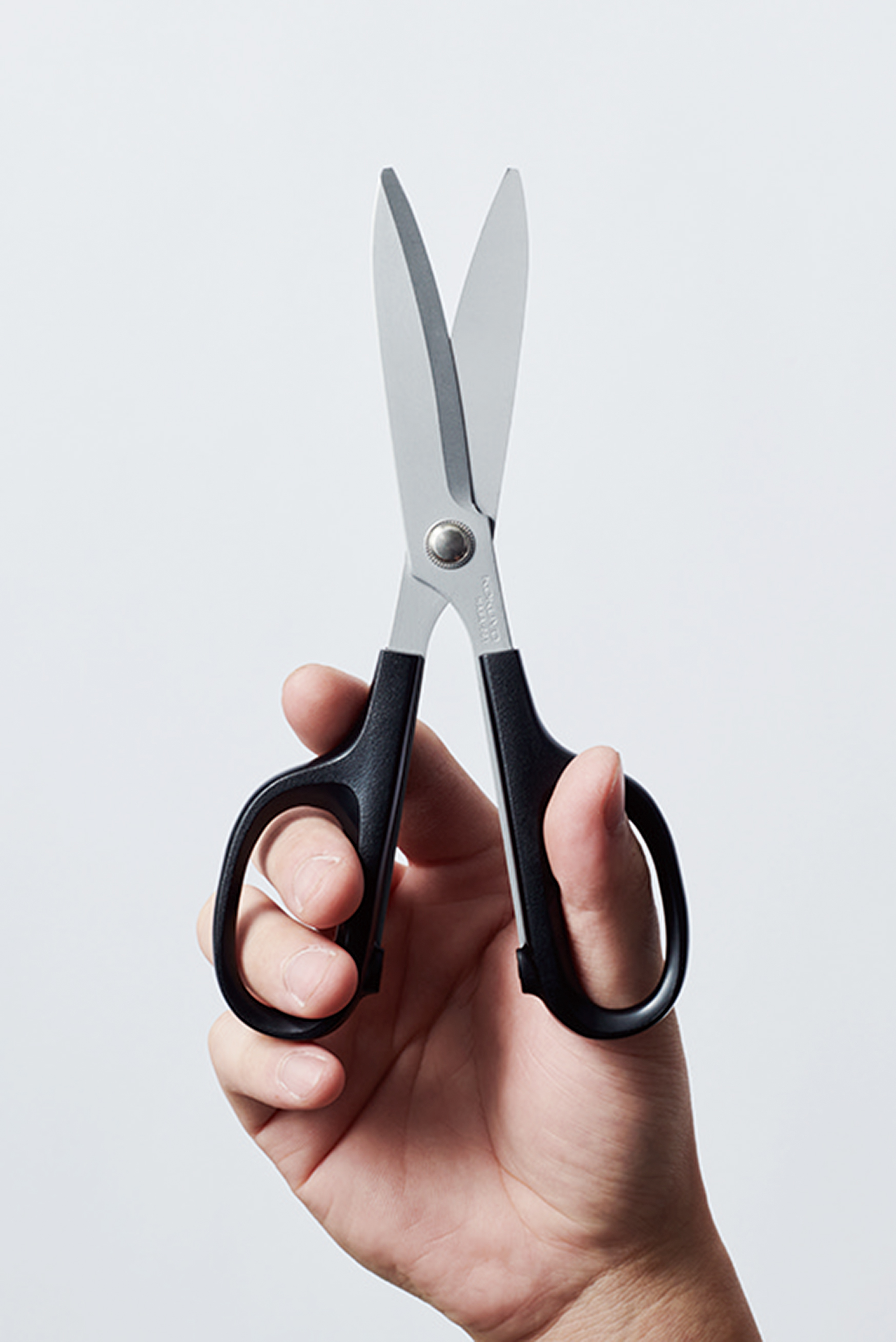 YAMAYA TRADE MARK ハサミ No1 YAMAYA TRADE MARK ハサミ No1