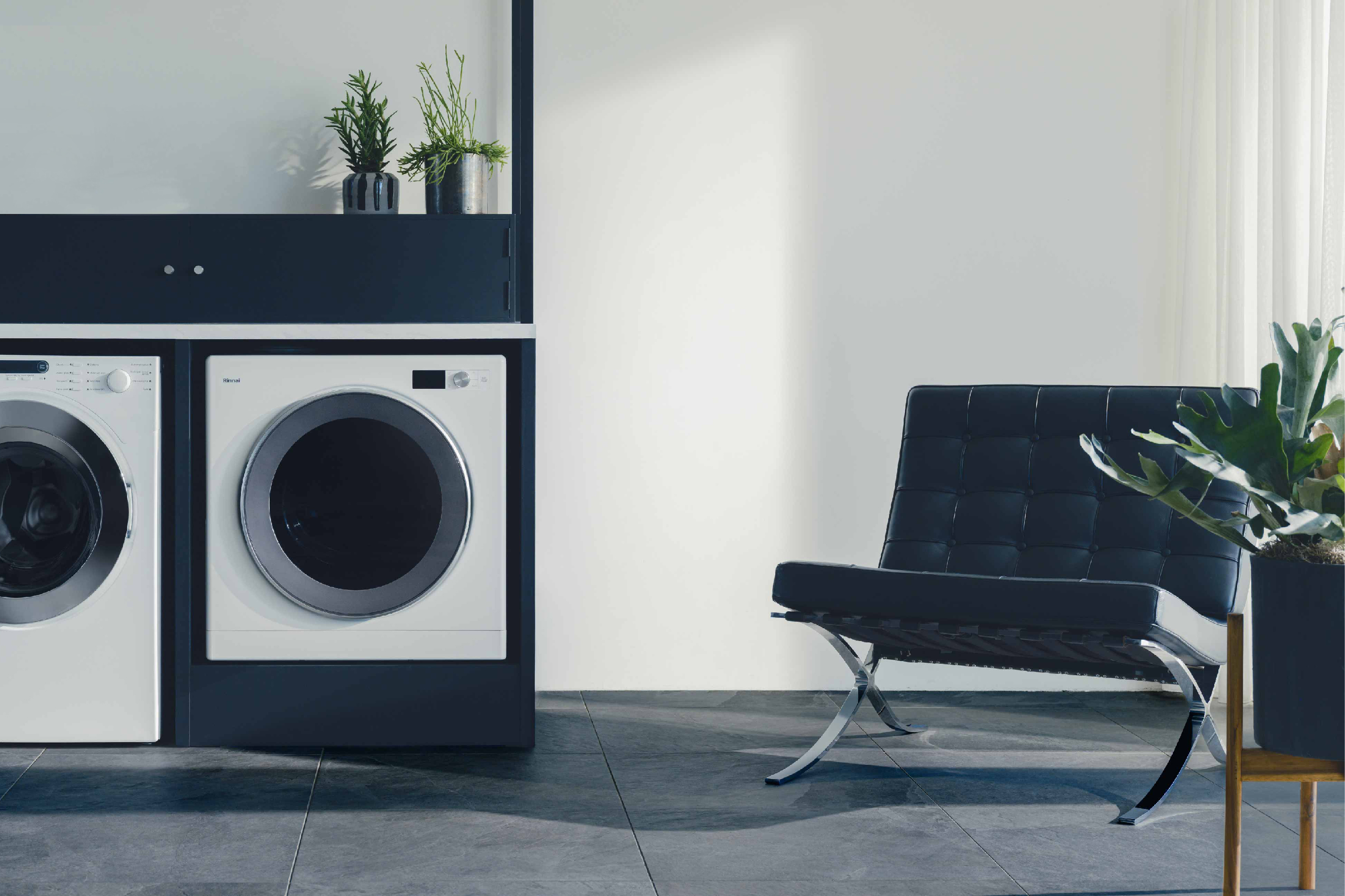 Rinnai RDTC-53S ガス式衣類乾燥機 乾太くん 【中古】リンナイ 業務用 都市ガス 衣類乾燥機 RDTC-53S 乾燥