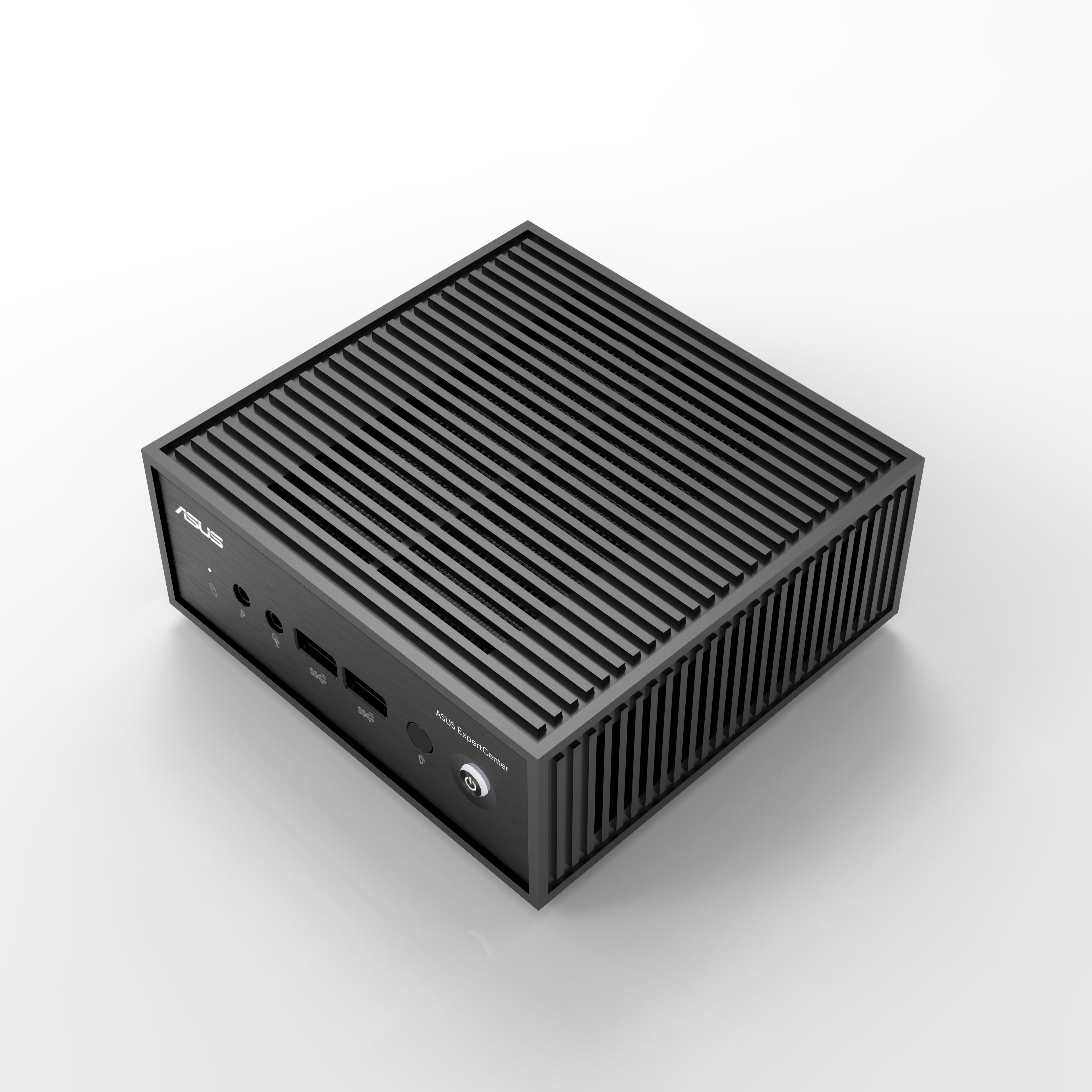 新品未開封！ASUS PN42 ファンレスミニパソコン ASUS ExpertCenter PN42｜Mini PCs｜ASUS USA