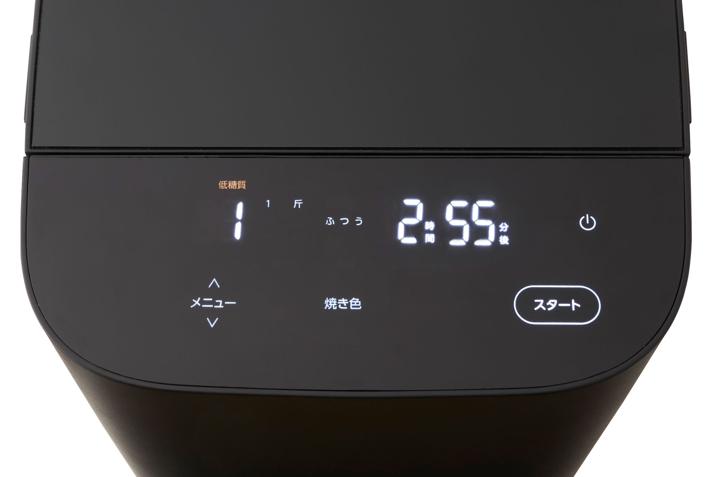 ホームベーカリー/パンミックス