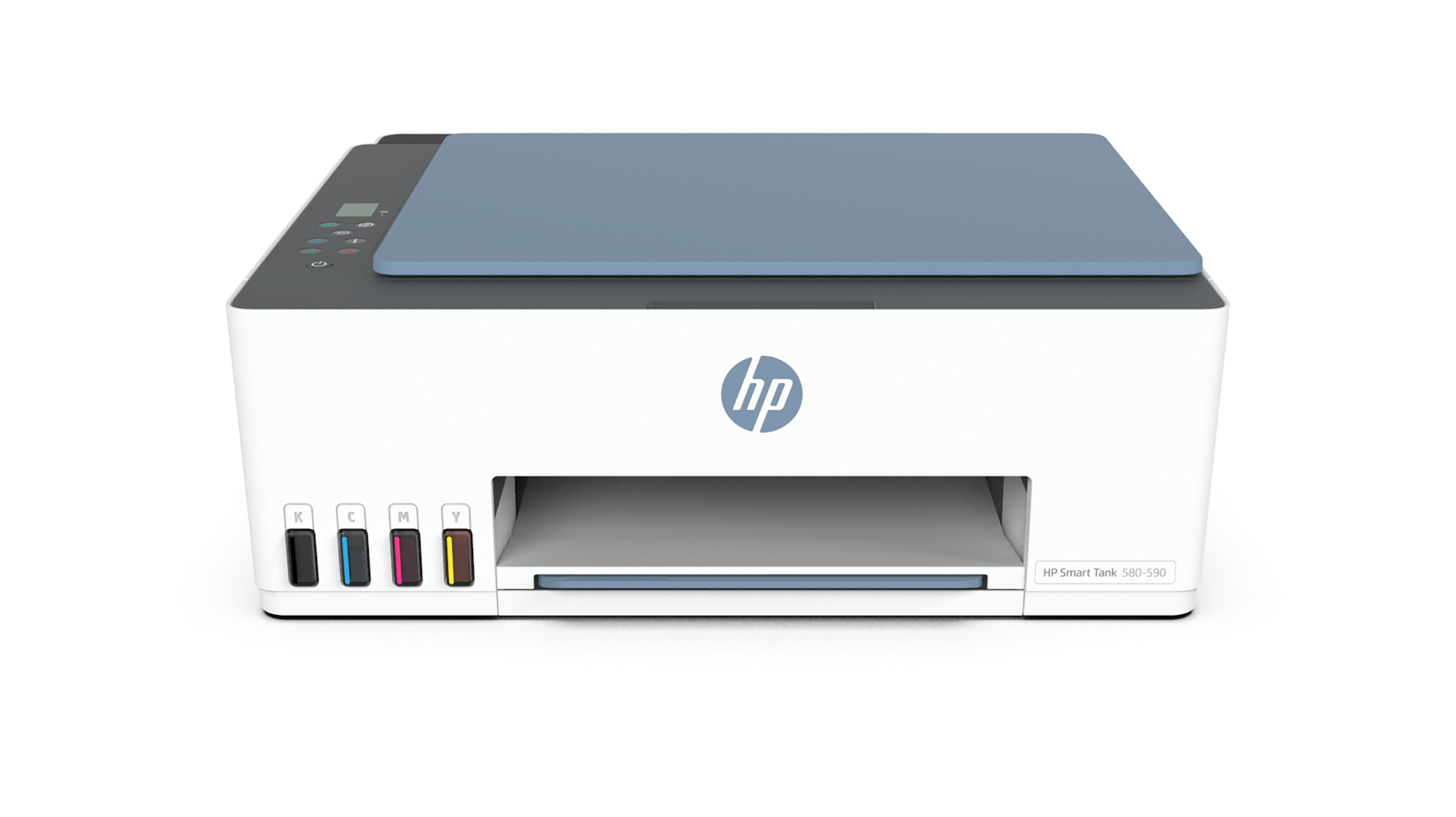 HP Smart Tank printer