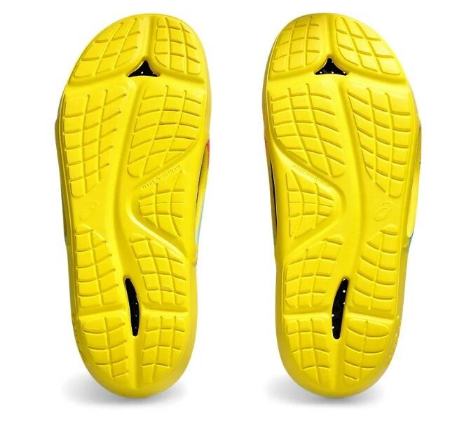 SANDAL