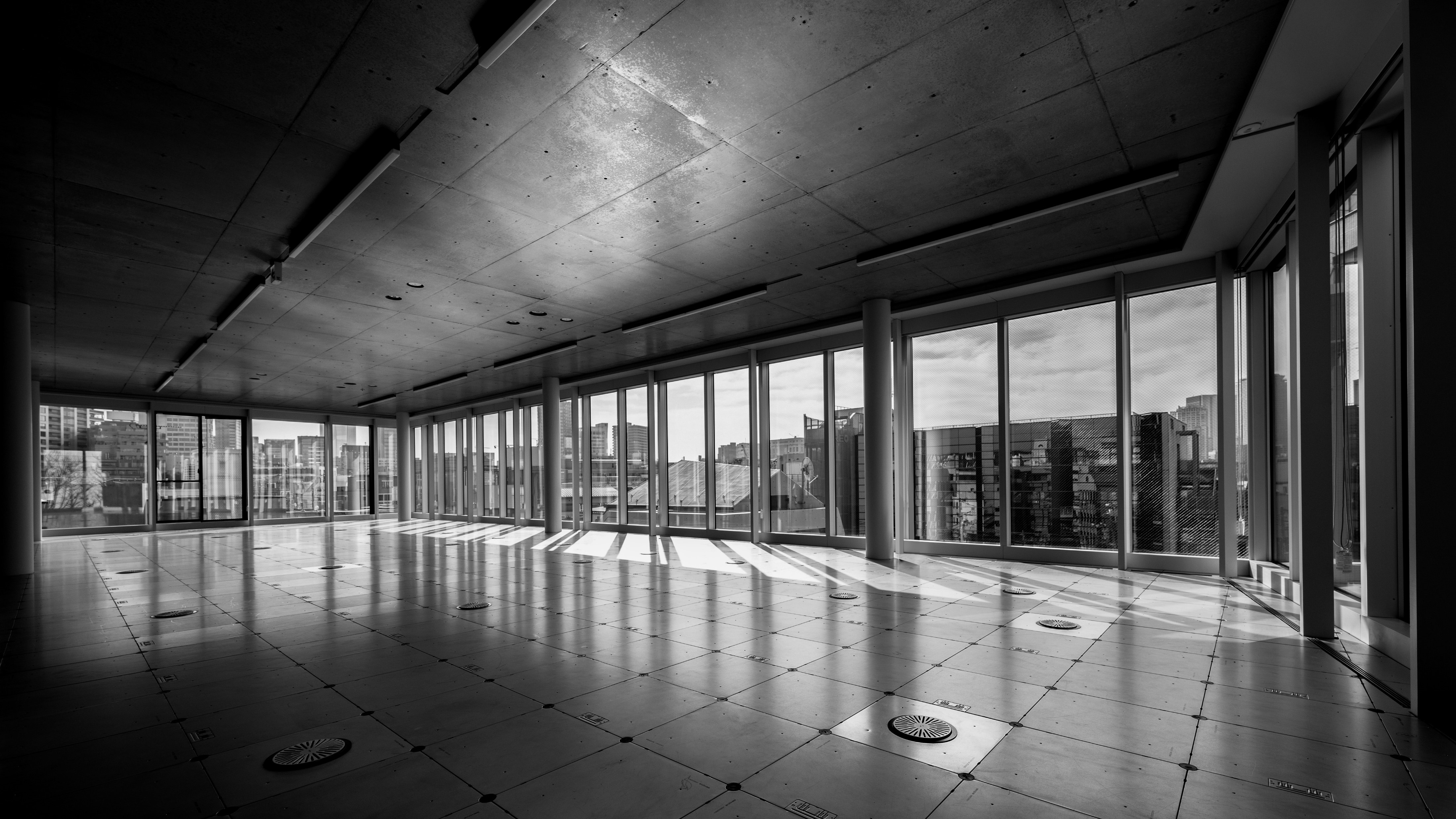 オフィス, image size:1280x720