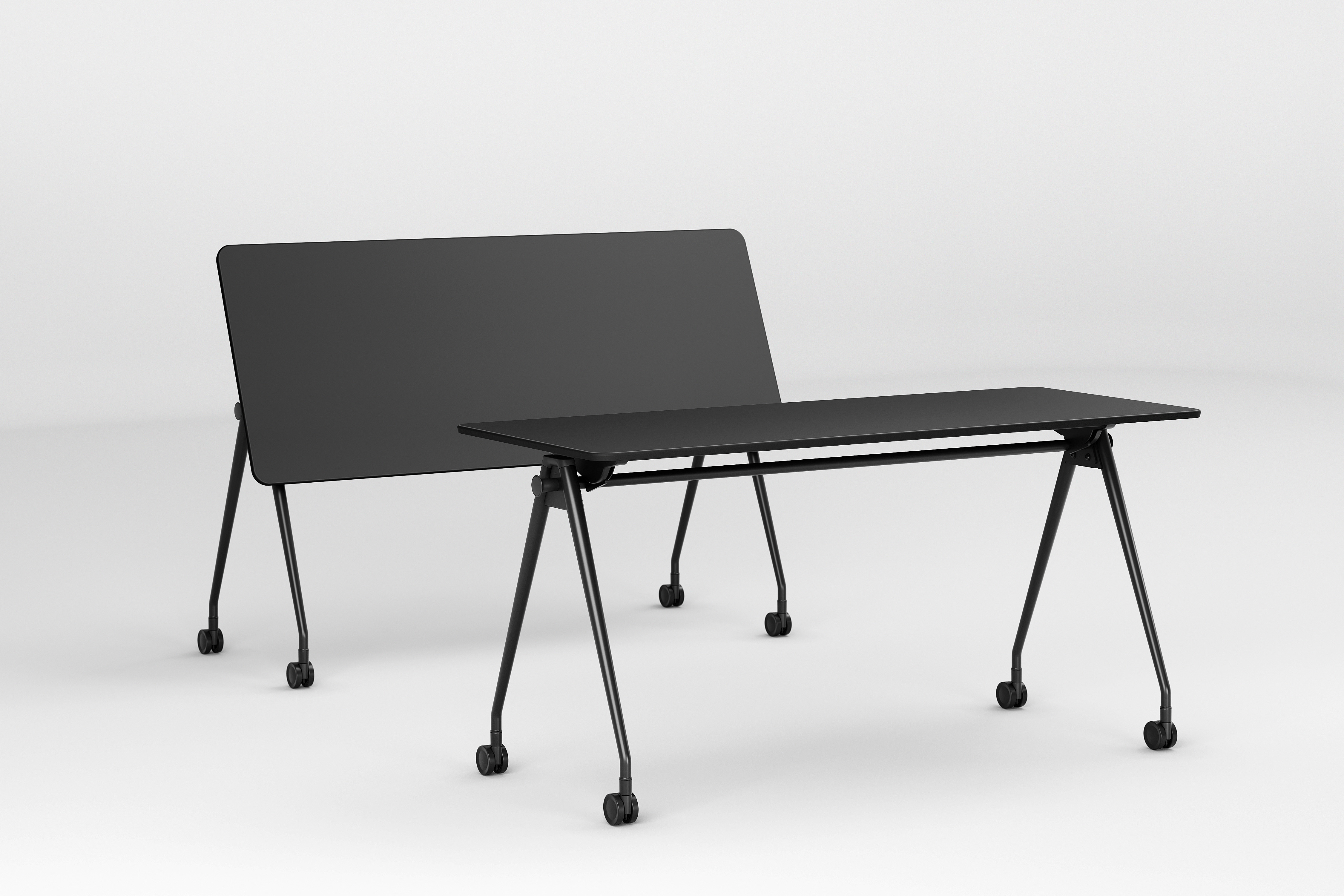 GOOD DESIGN AWARD