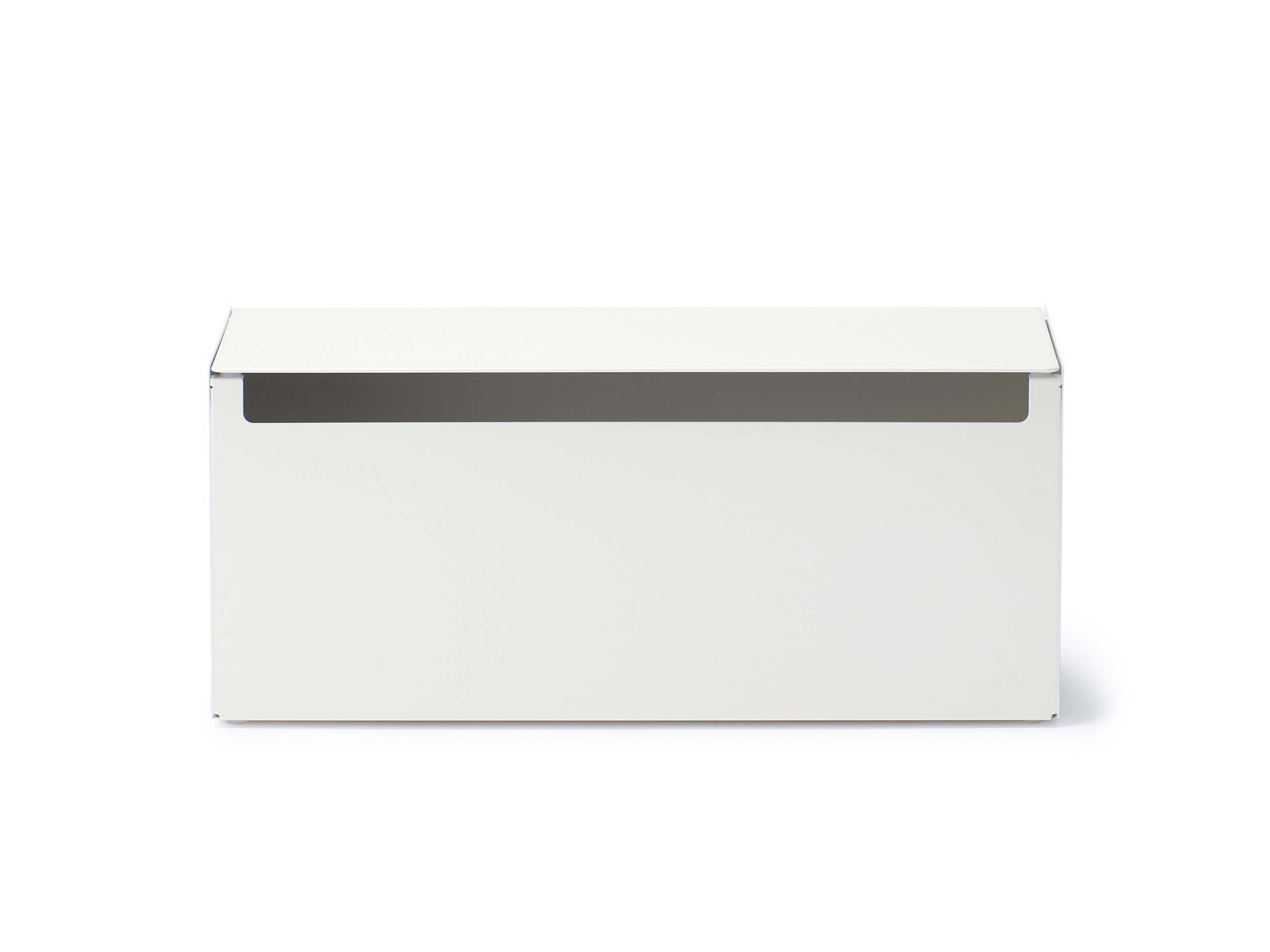 初期型✨廃盤希少✨ 鈴木敏彦　無印良品 MUJI アルミ　ローテーブル ✨廃盤希少✨ 鈴木敏彦 無印良品 MUJI アルミ ローテーブル 希少 鈴木