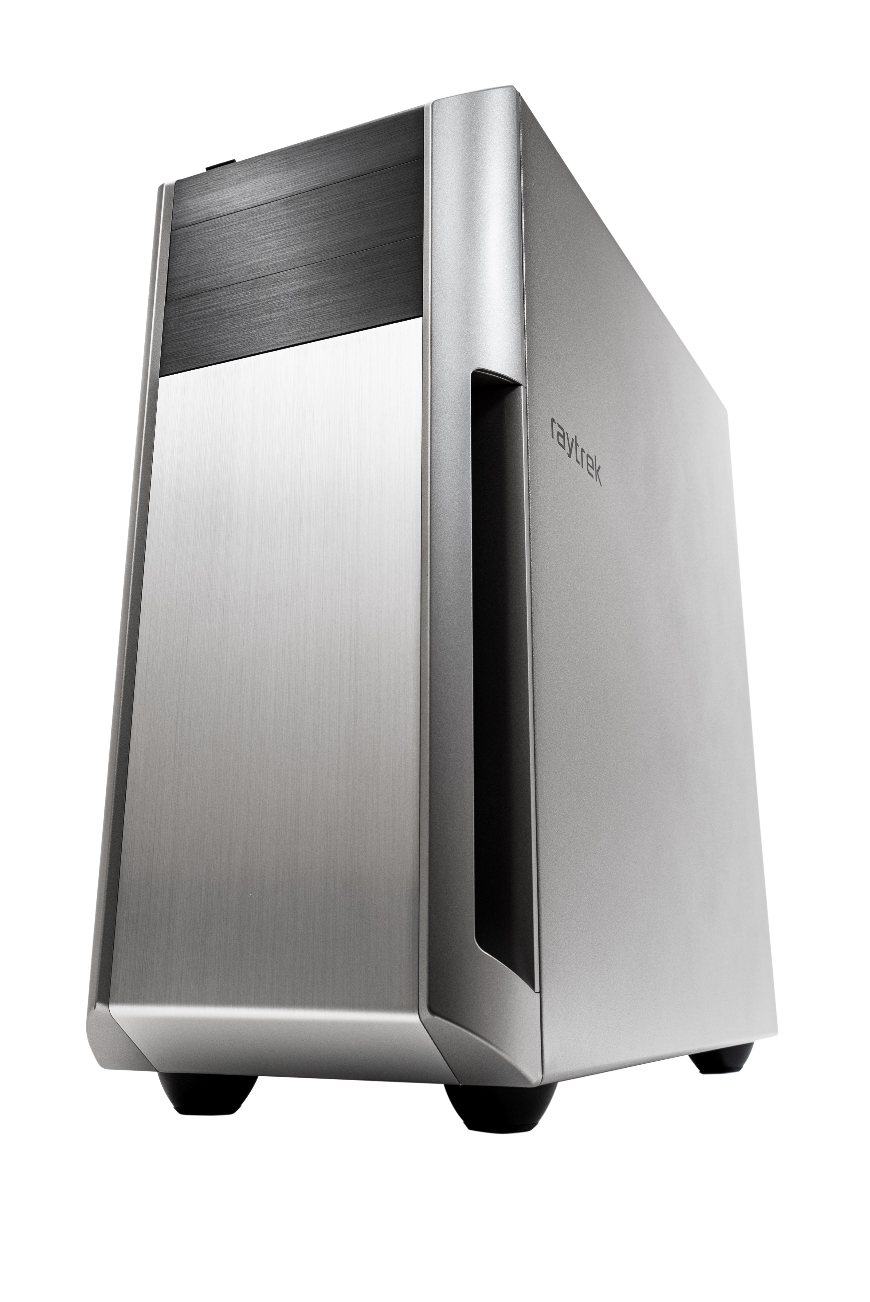 デスクトップパソコン