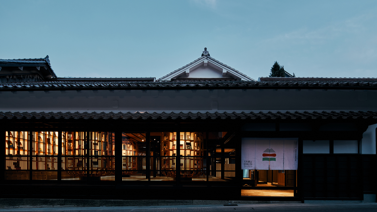 本棚を使ったルームツアーのアイデア, image size:1280x720