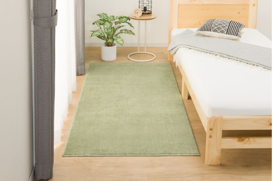 その他 GOOD DESIGN AWARD 2010 Good Design Award 2010 Results