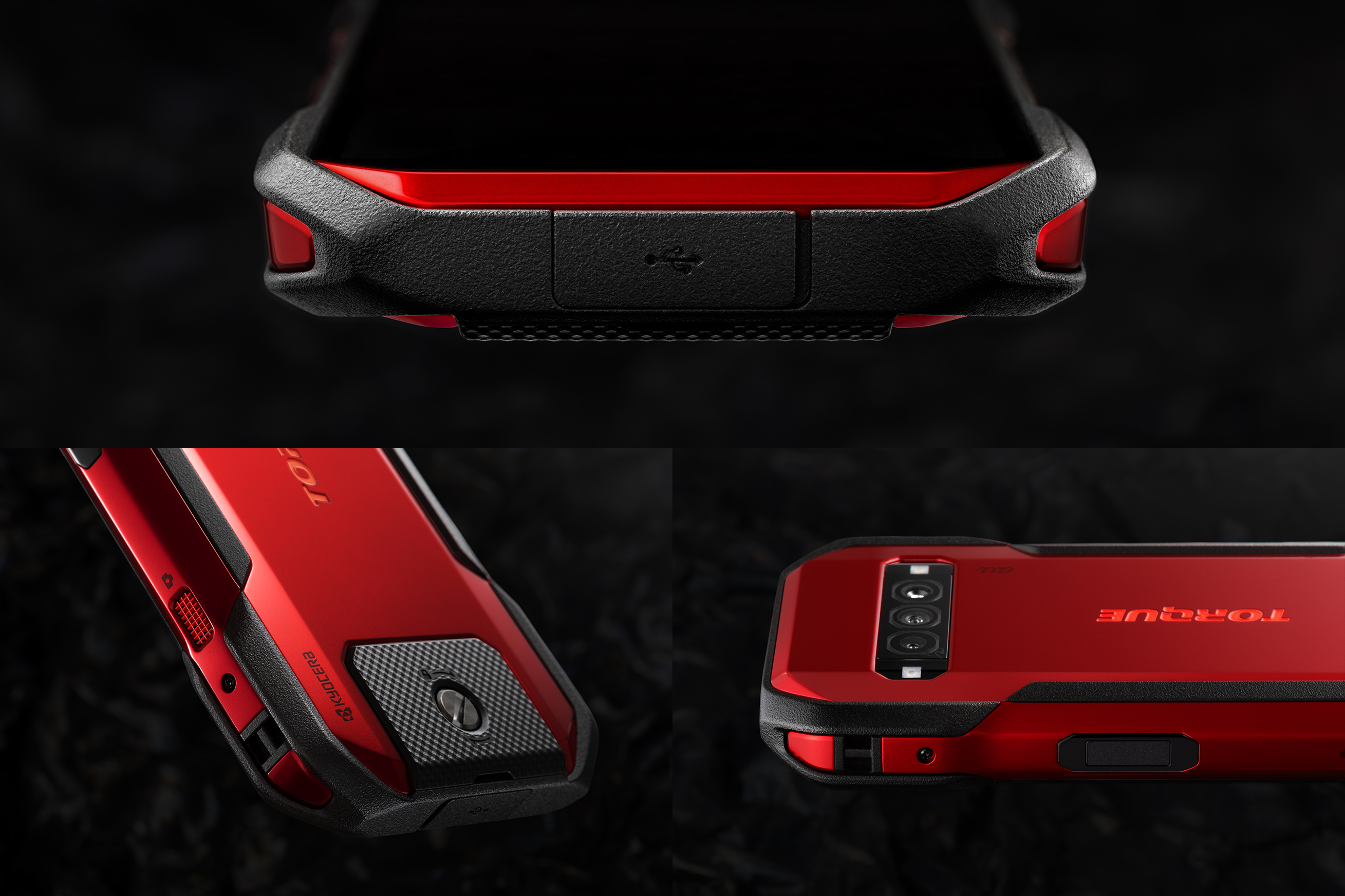 point.jpg?size=large