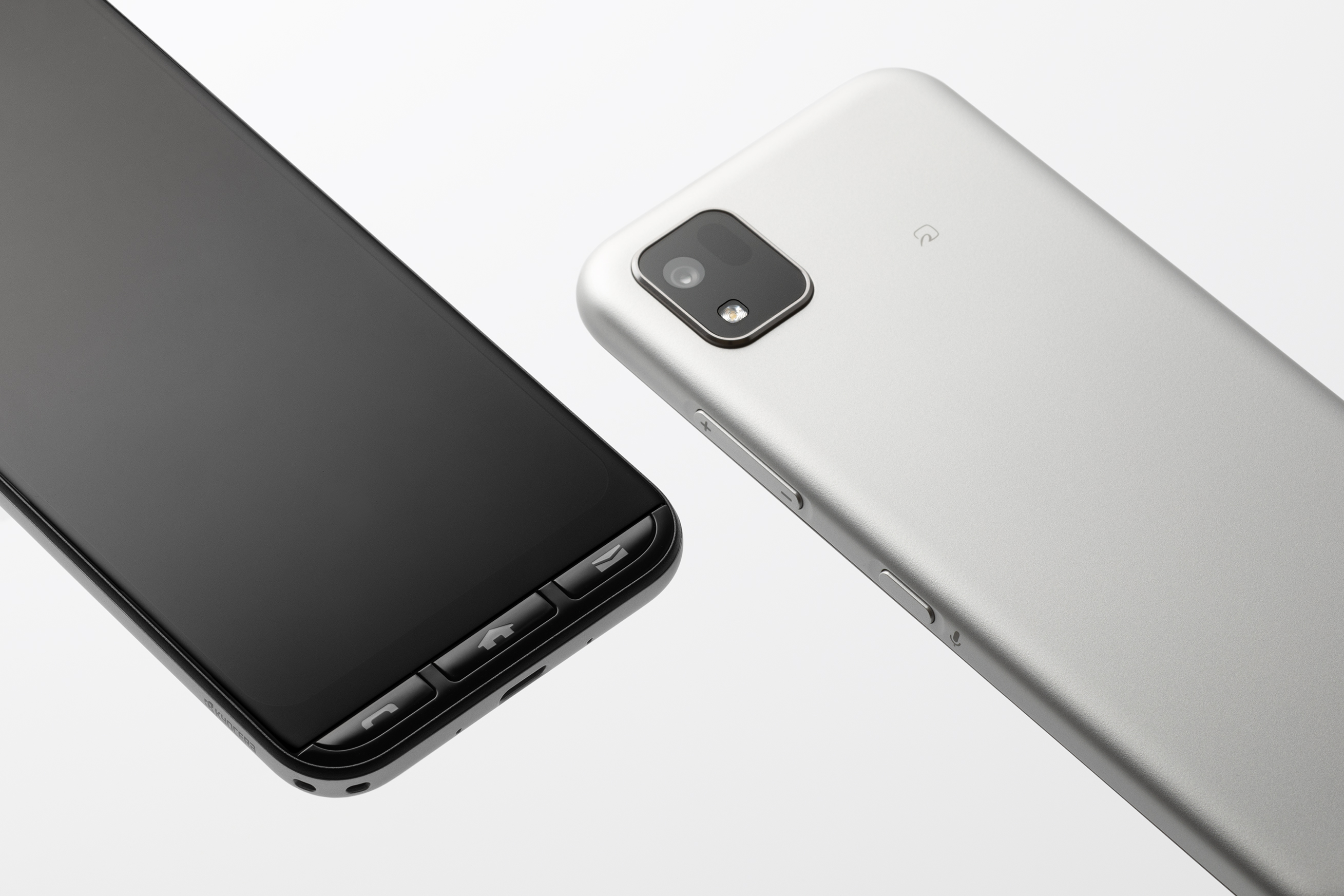 point.jpg?size=large