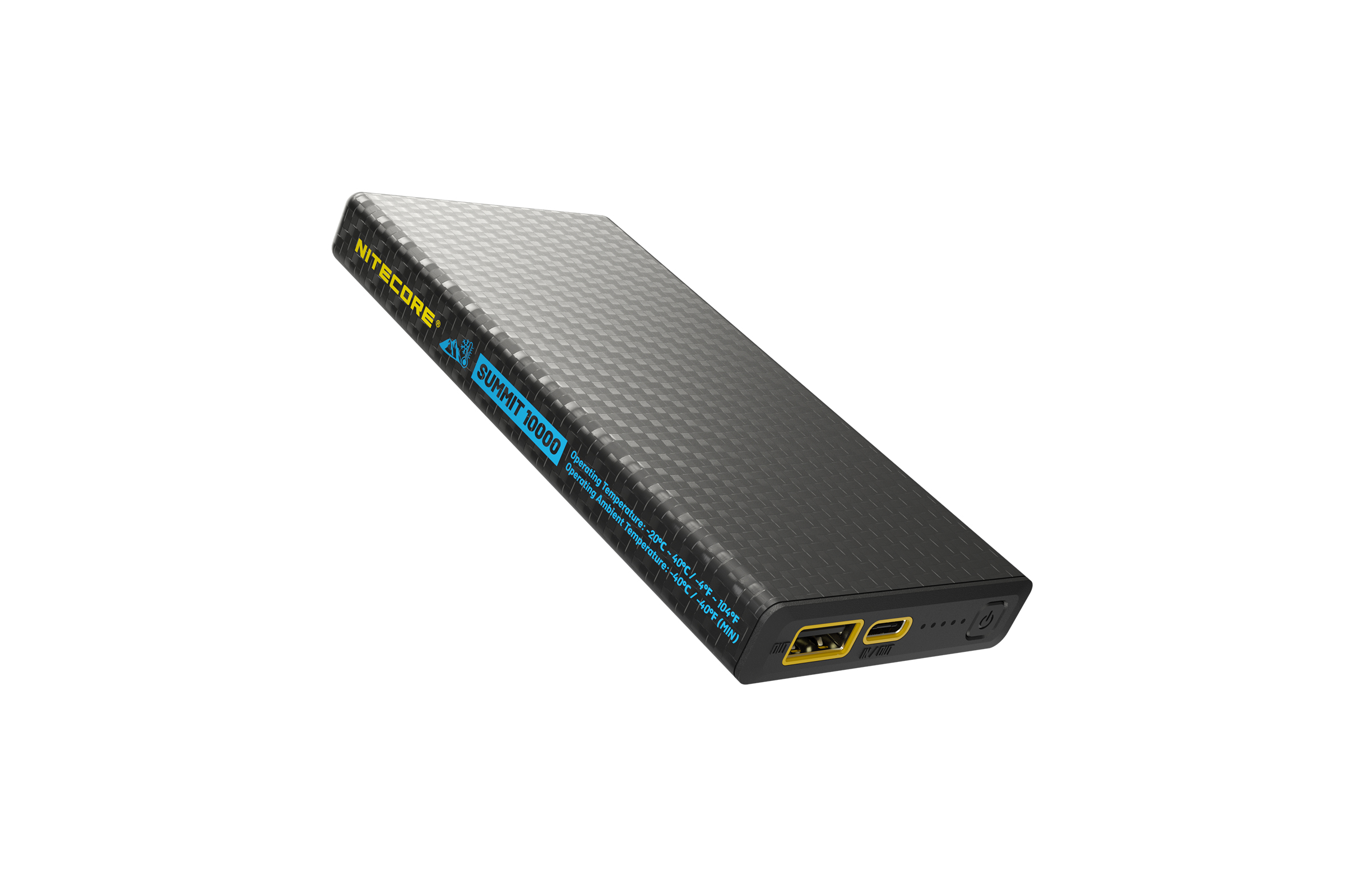 Power Bank Power Bank