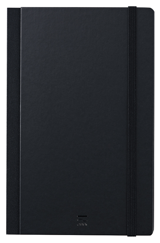 グッドデザイン賞アワードブック 2001〜2006 6冊セット | TOOSTYSYTES.COM