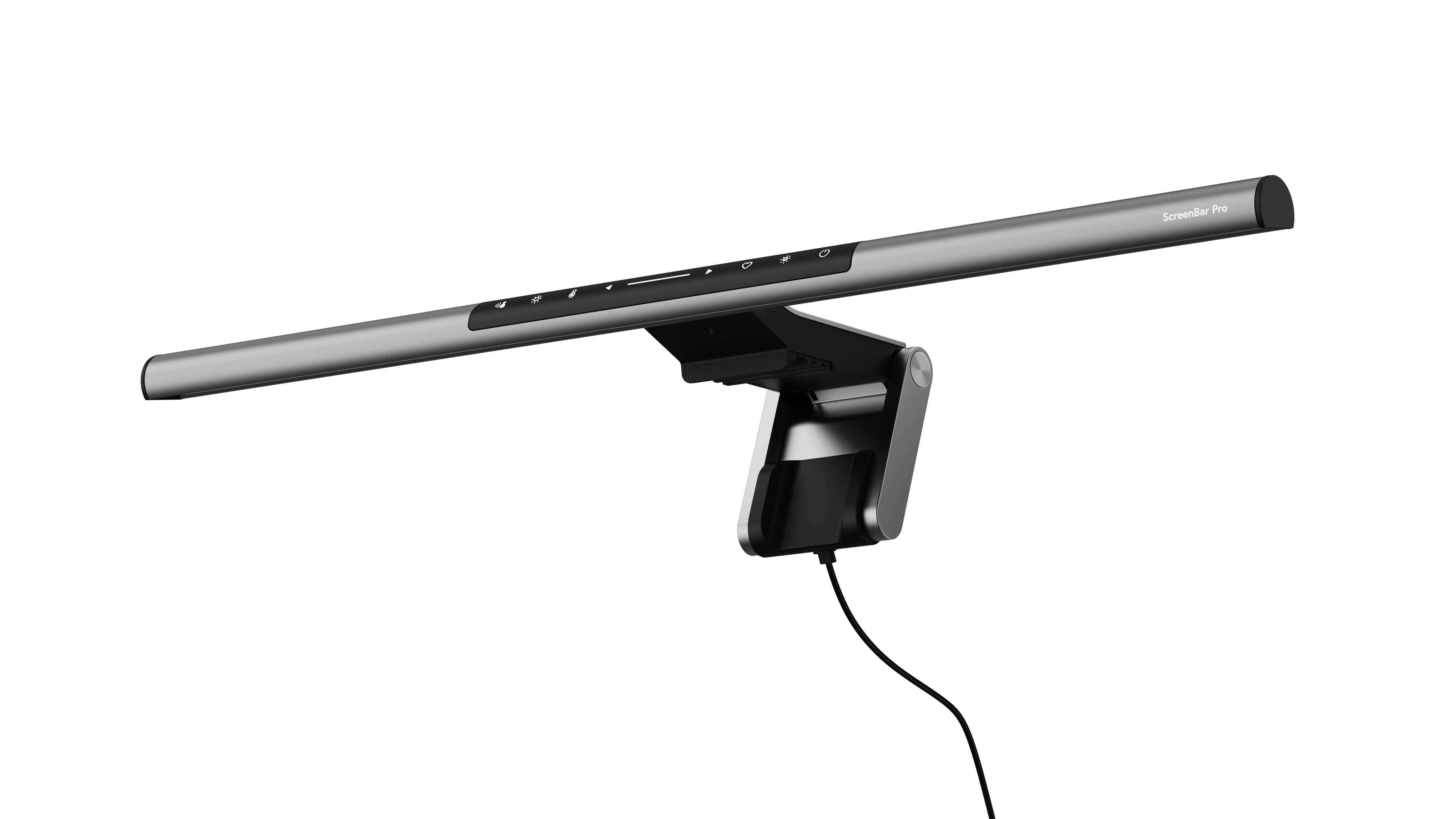 Monitor Light