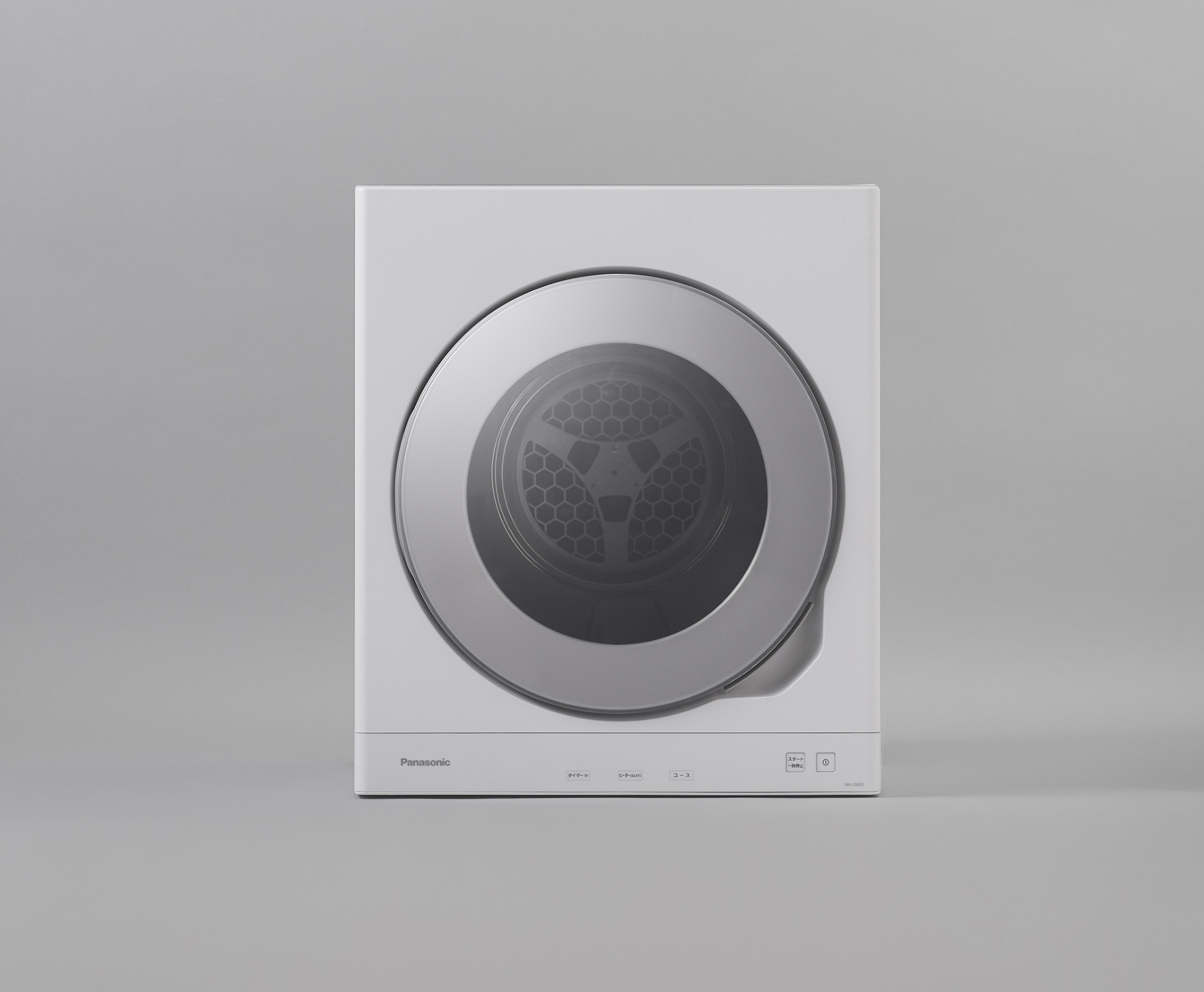 【グッドデザイン賞受賞】Panasonicエステケアシャワーヘッド 500: Failed to fetch