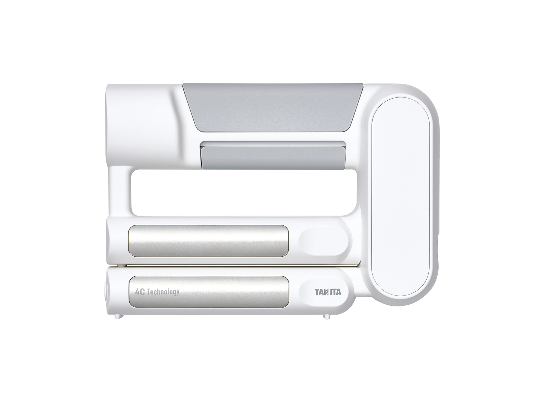 GOOD DESIGN　●グッド・デザイン 1996-1997 GOOD DESIGN AWARD