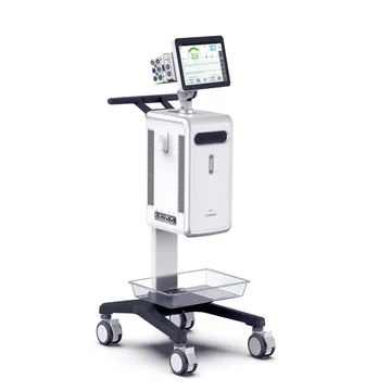 Mild Device Mild hypothermia therapy device