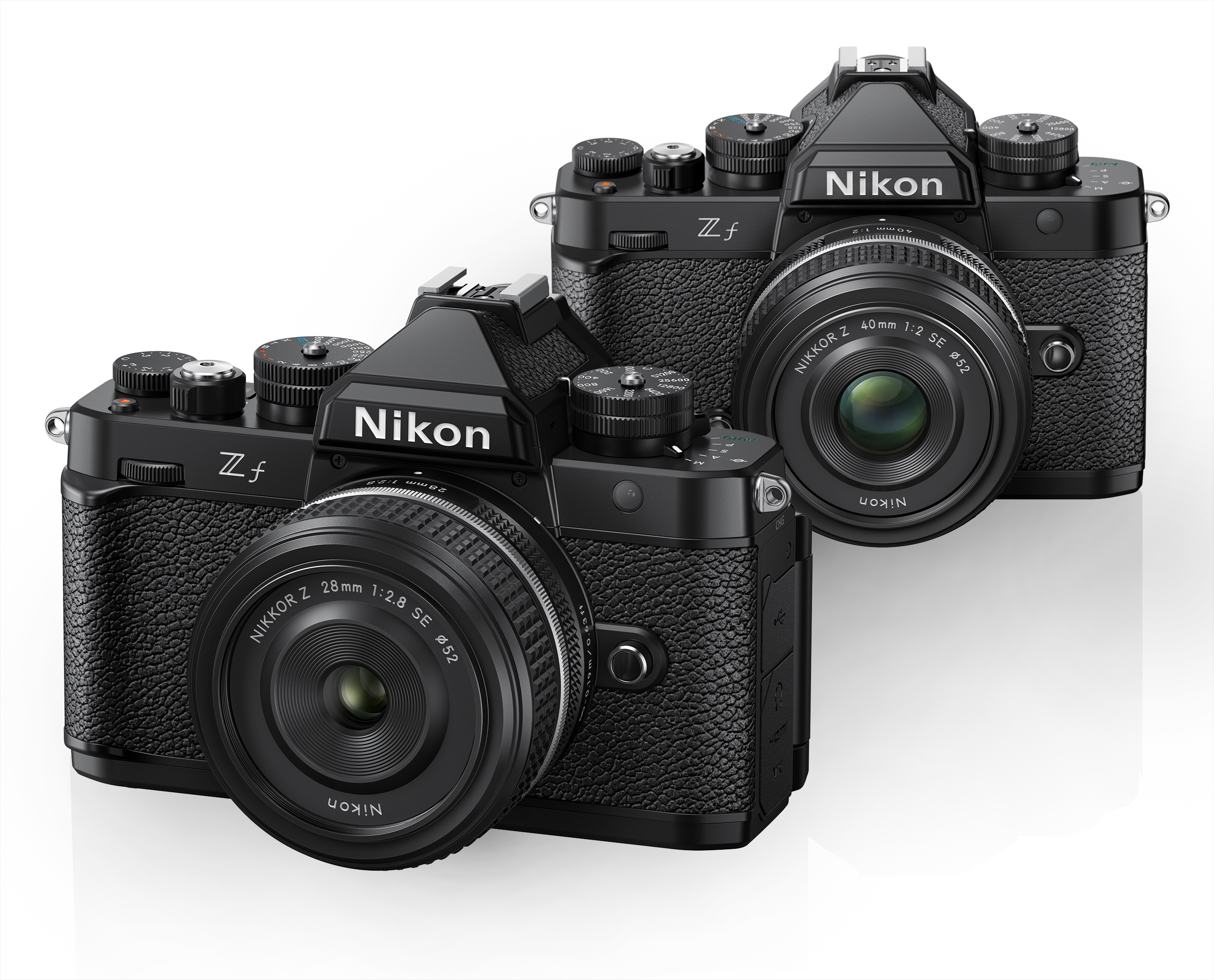 限界値下げ! '84年度の代表機 ニコン Nikon FA 銀 超美品 装備充実 限界値下げ! '84年度の代表機 ニコン Nikon FA 銀 超美品 装備充実