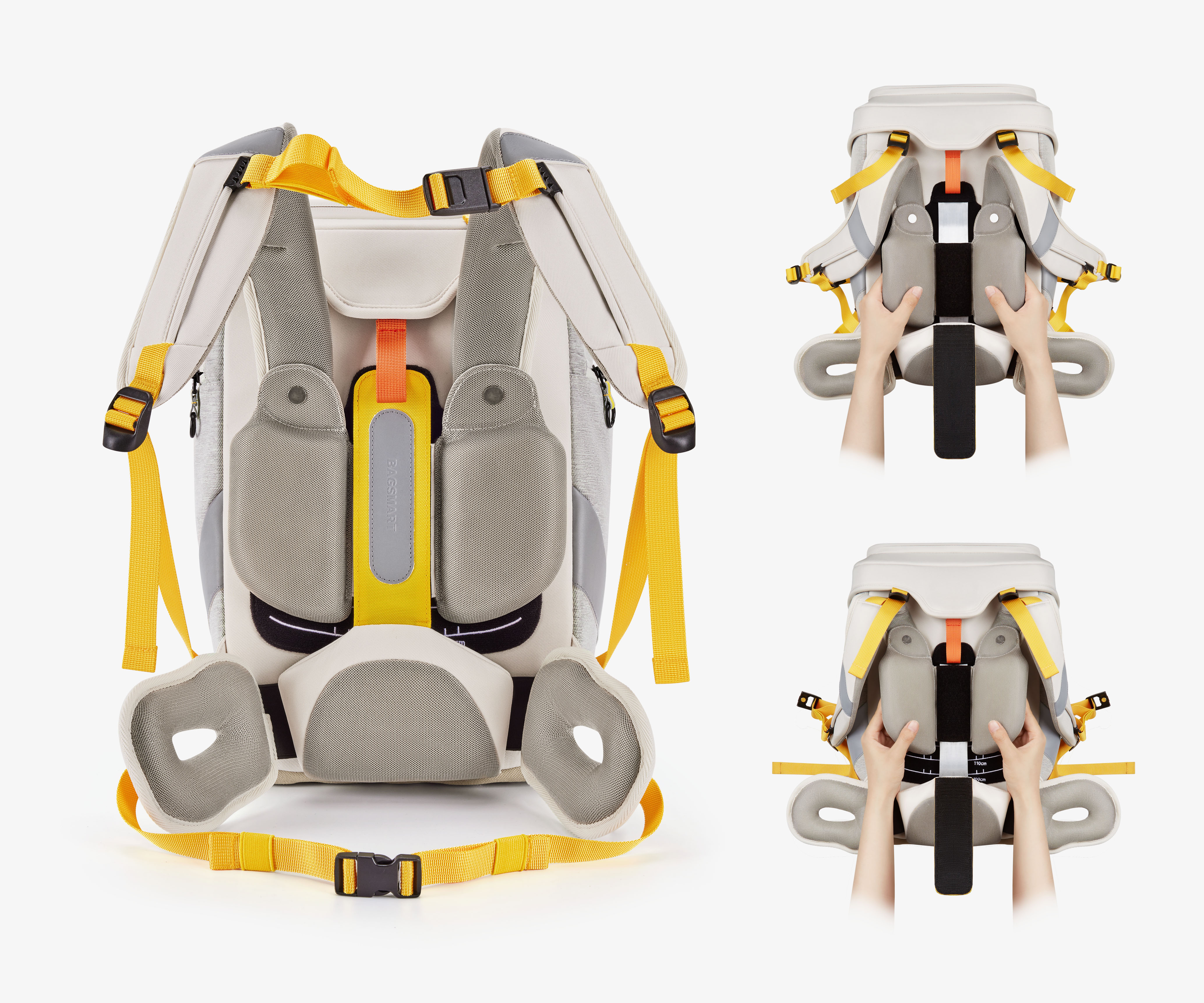 goodページ プレスリリース】PAPERJACKET®flexが2023年度グッドデザイン賞を