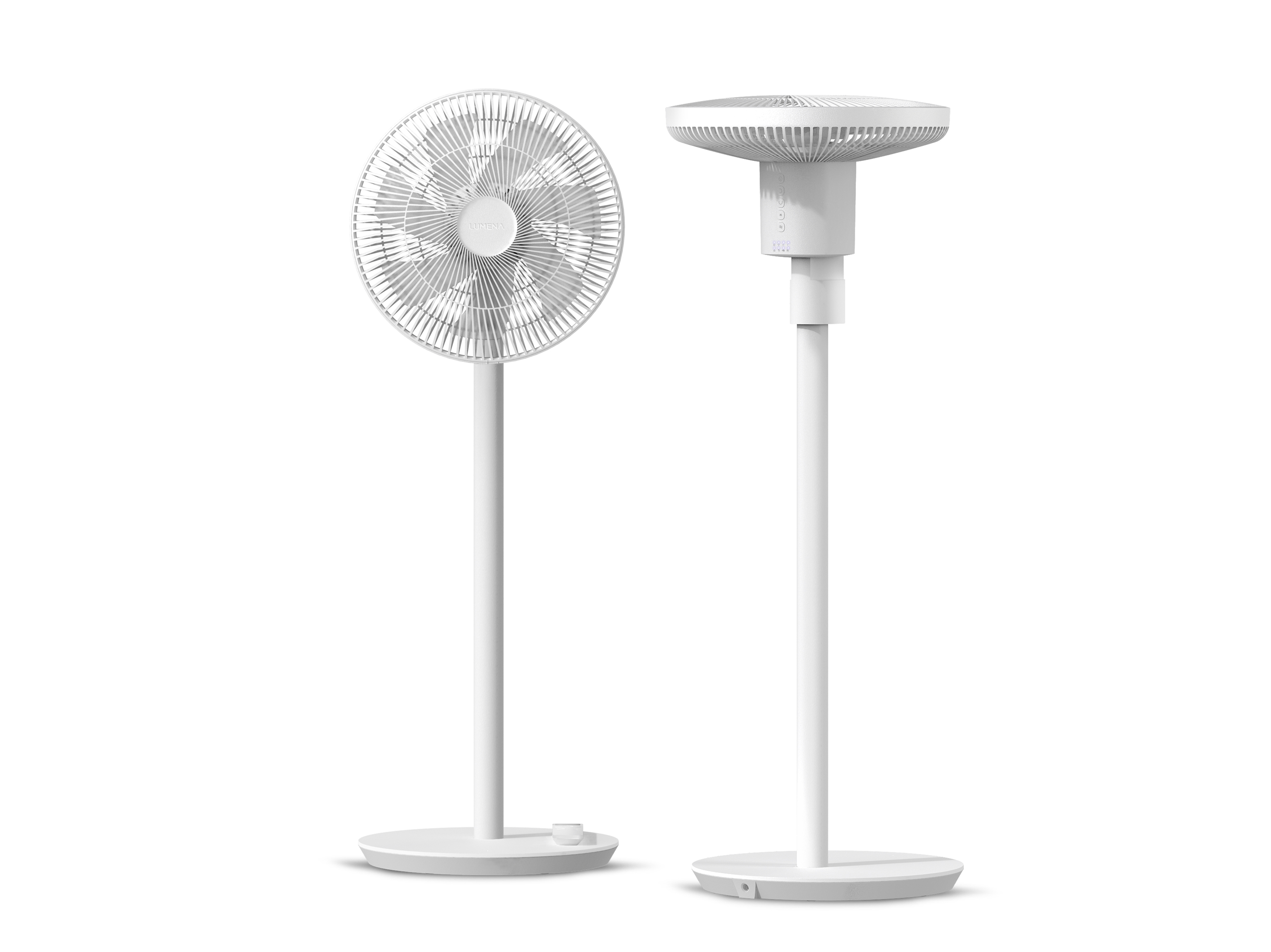 500: Failed to fetch