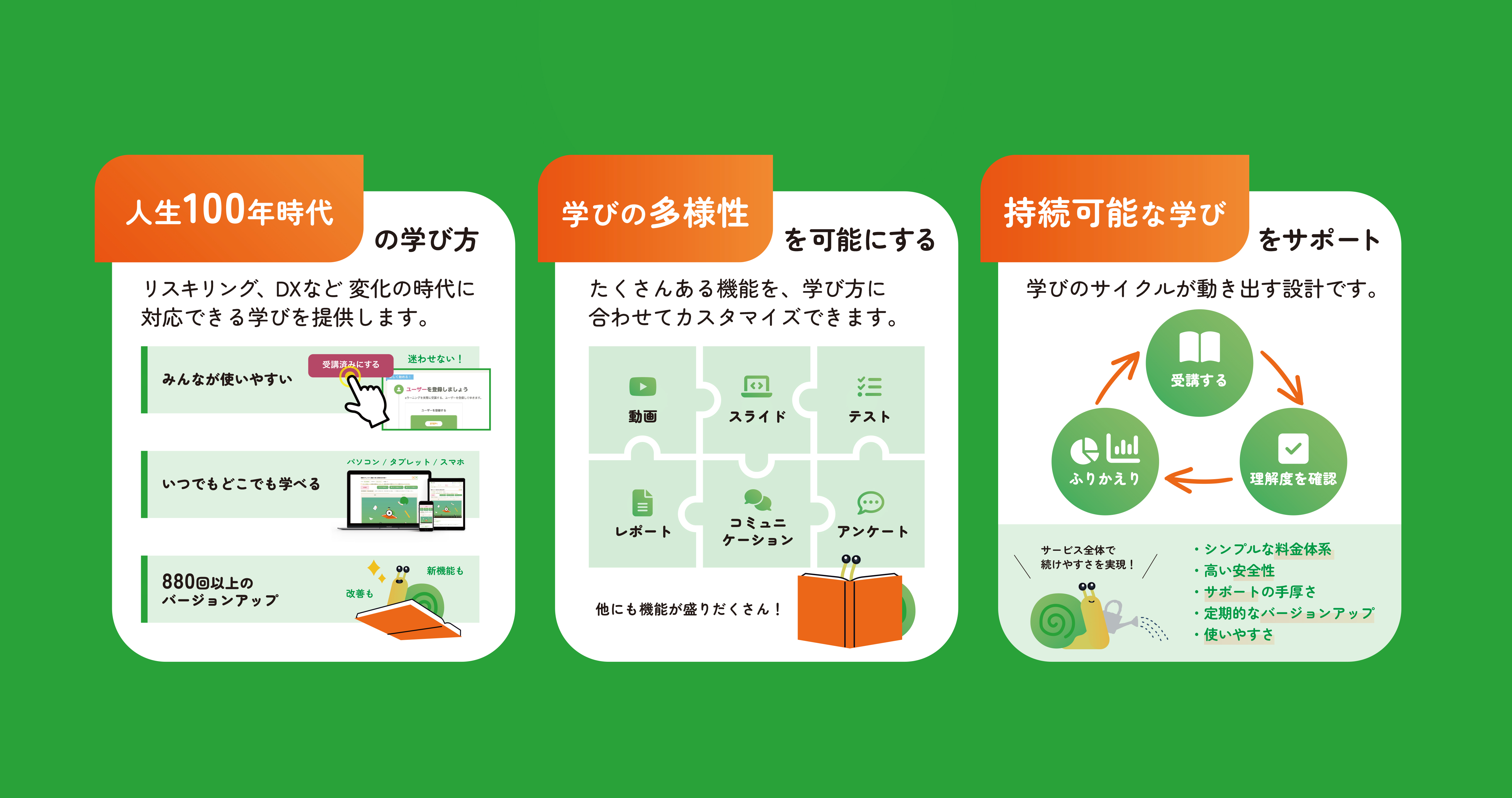 エレクトロラックス、「ergorapido」新モデル2機種を日本先行発売 
