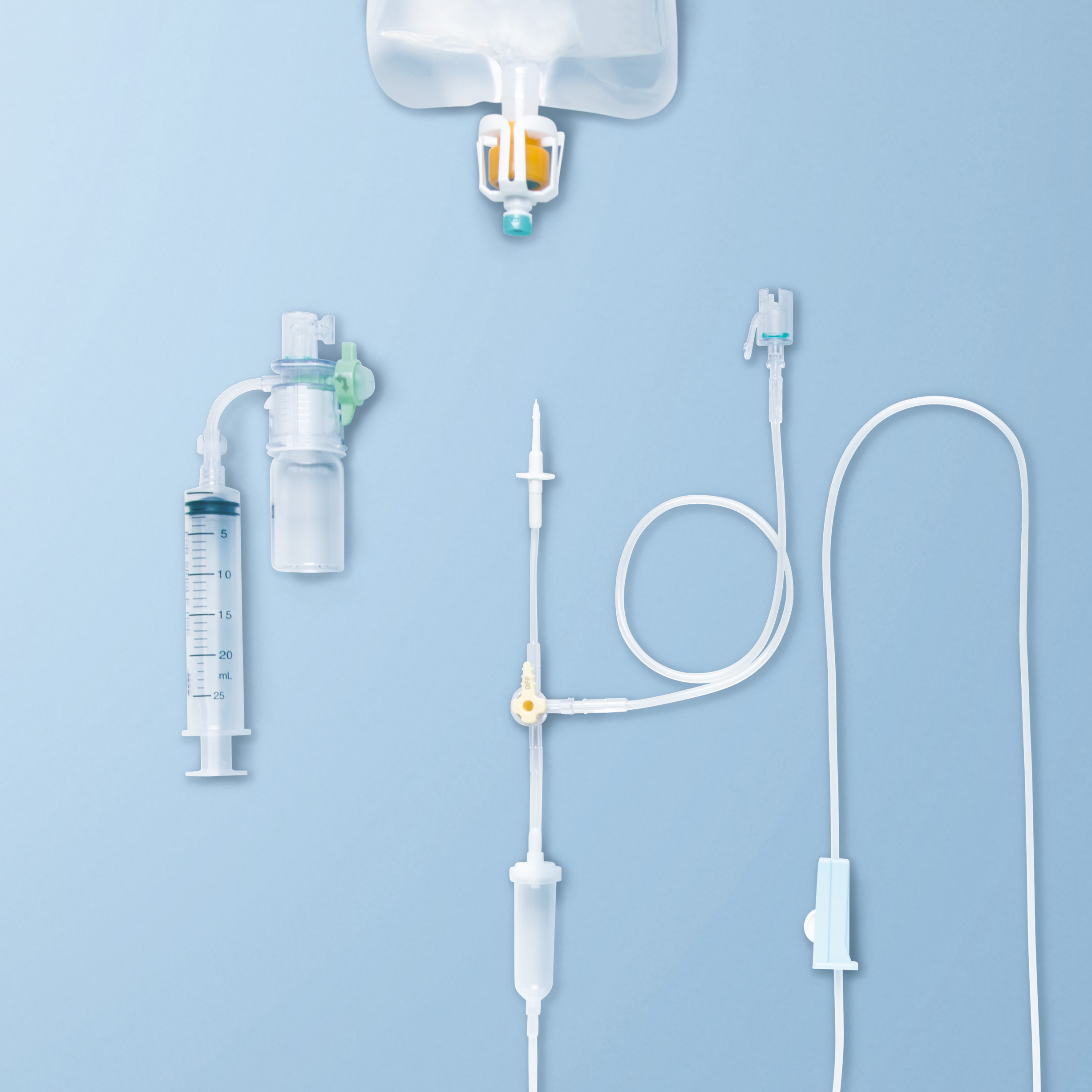 良好計画 はのページ ホンダ（HONDA）1994年 Live Dio ZX・新登場のカタログ情報