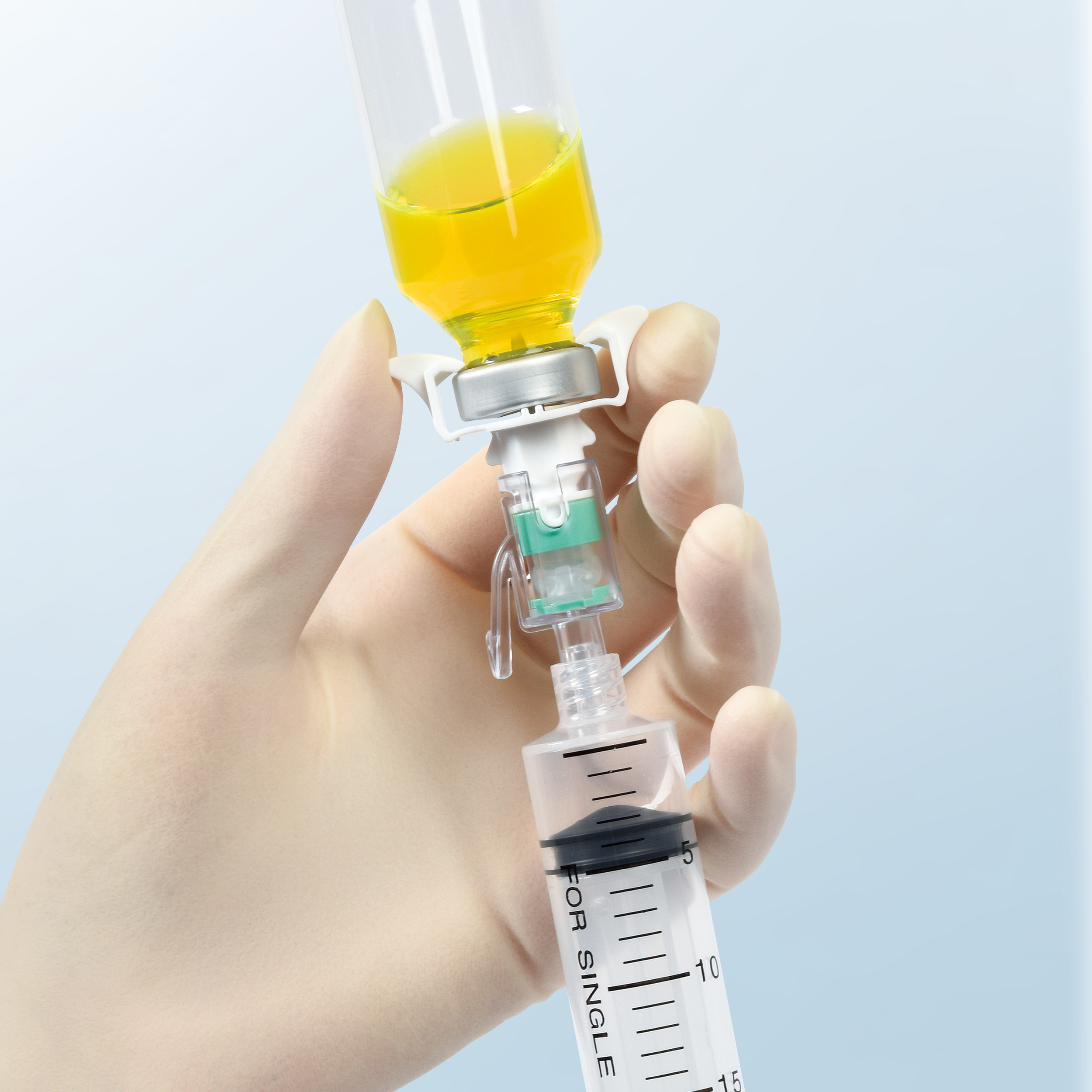 良好計画 投稿詳細｜MOTOCLE