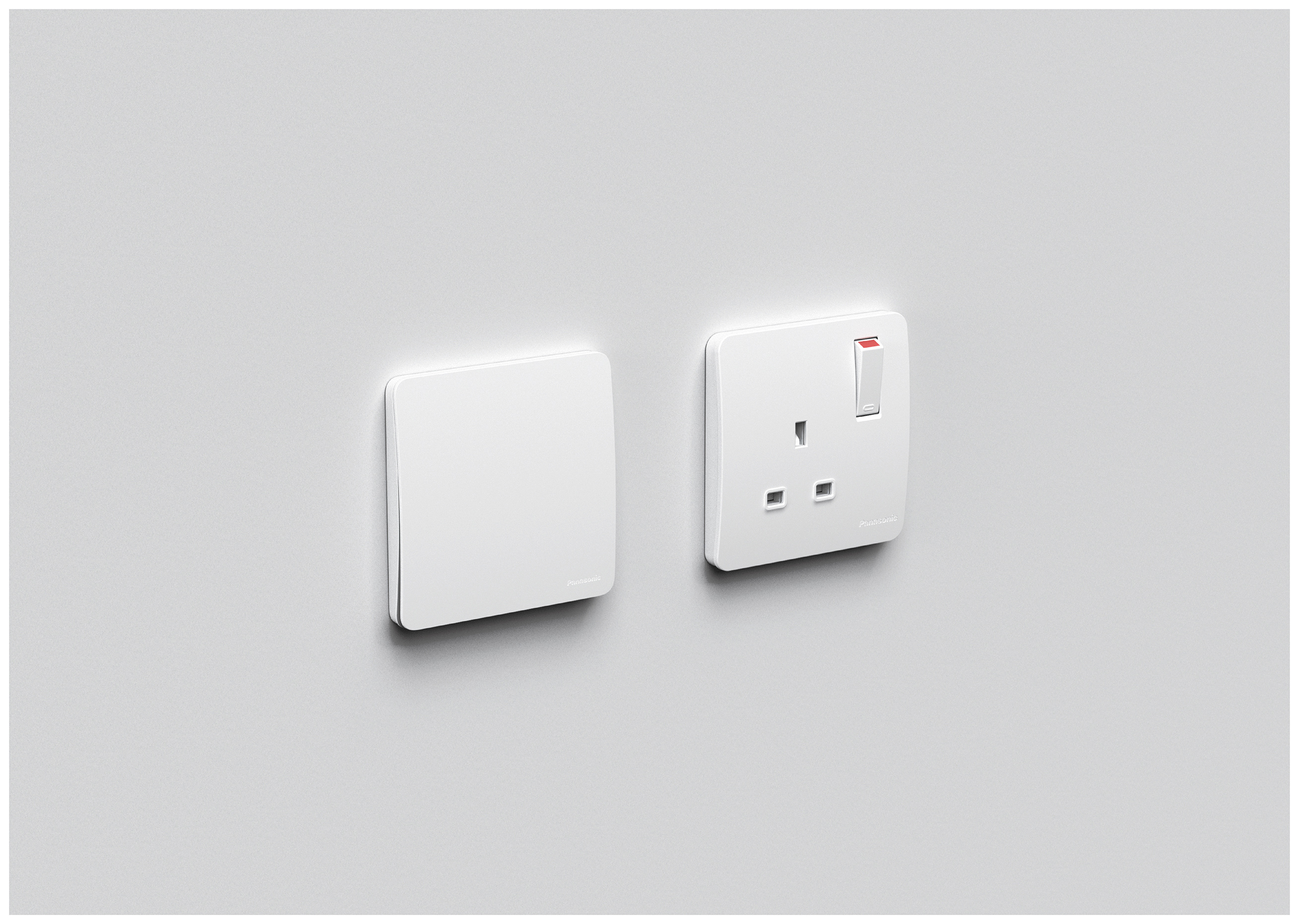 Wiring device