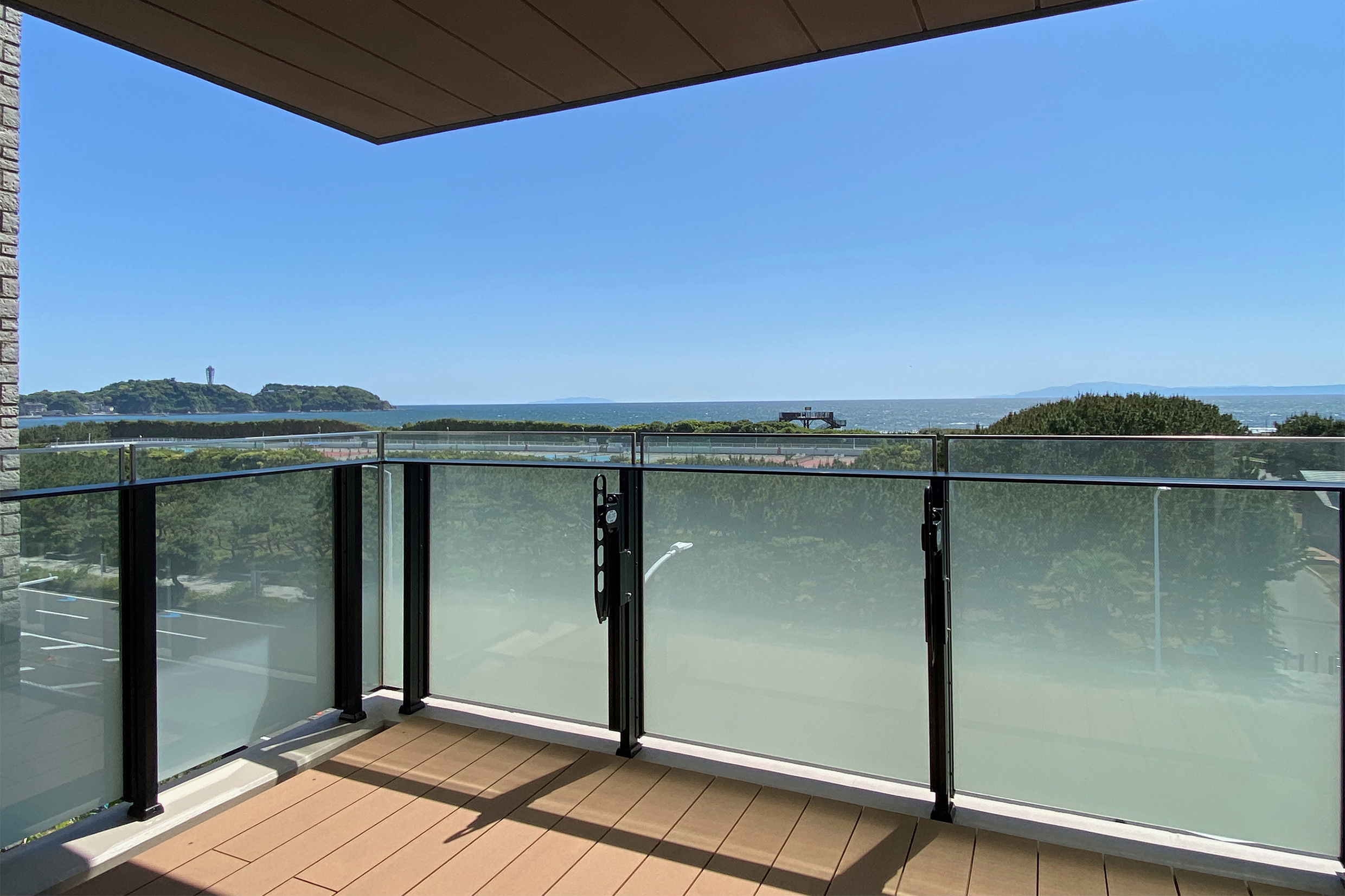 集合住宅