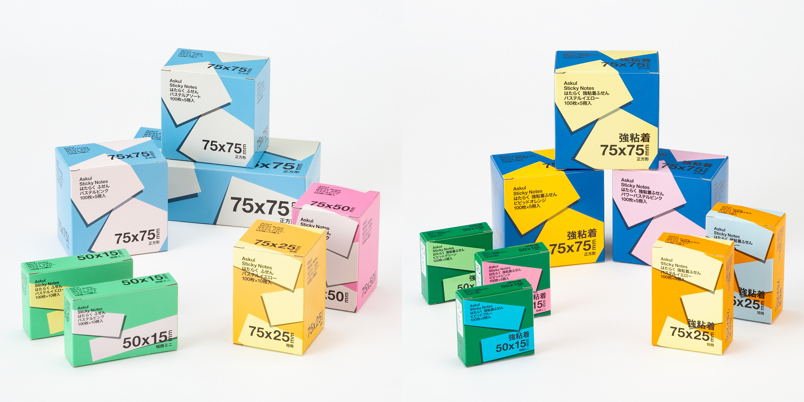 GOOD DESIGN AWARD