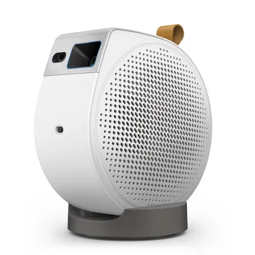 Mp6 Projector Portable Projector