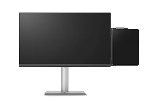 Mohawk Computer Monitor Monitor