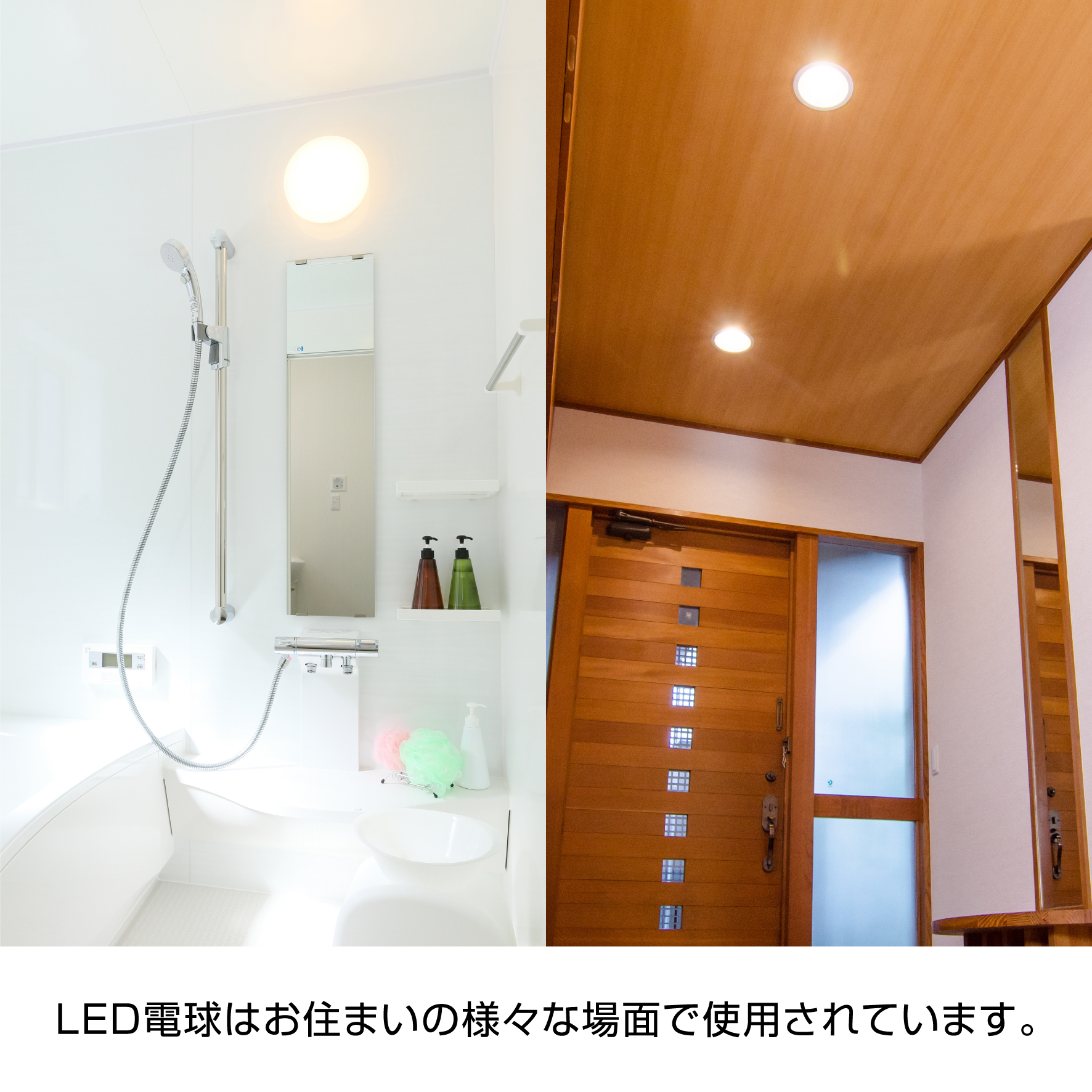 定価約10万 ロイヤル九谷薩摩 照明 工芸品 | torsbohandels.com