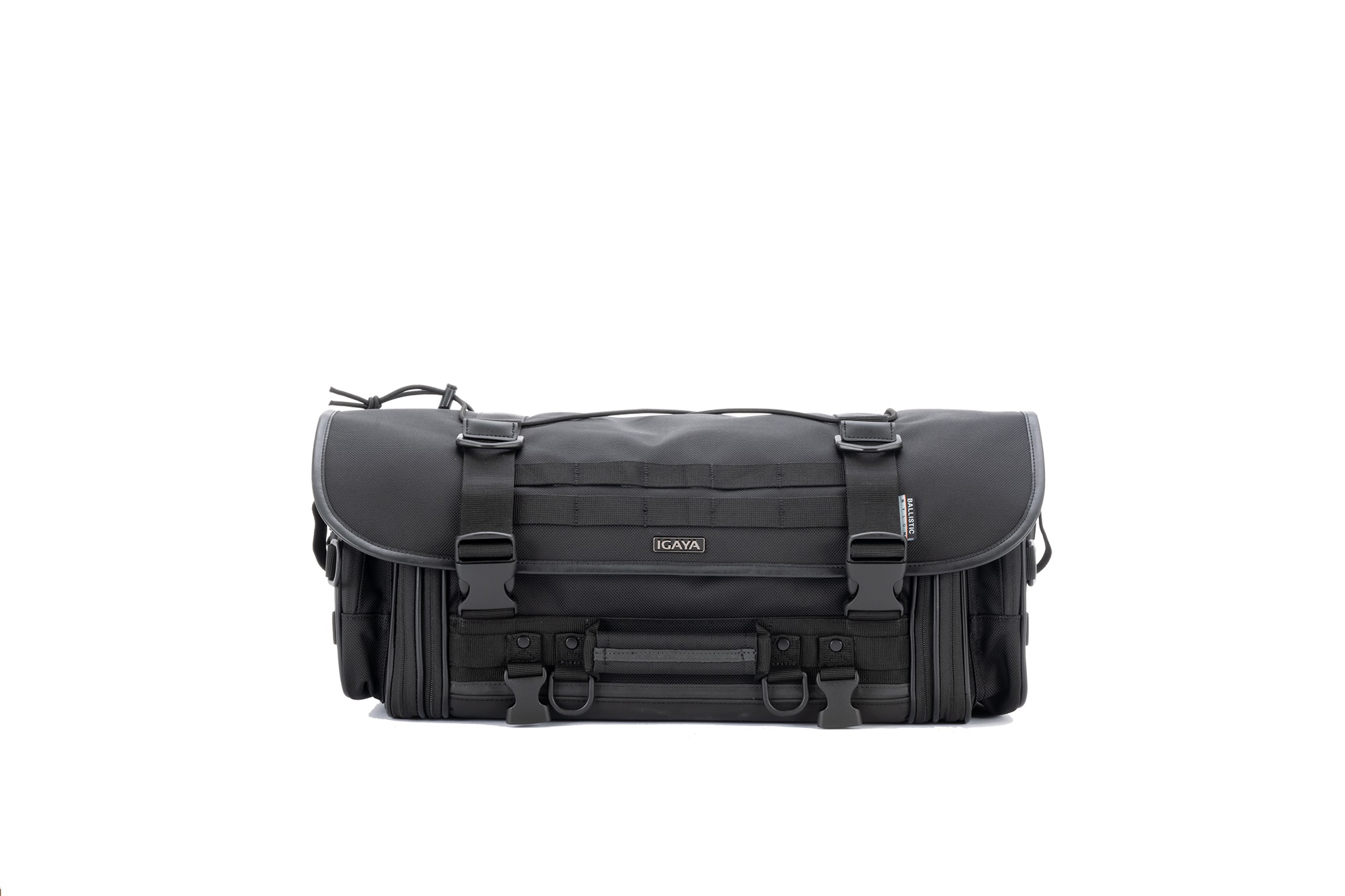 GAHGA GAHTOPIA ハイバック セット GAHGA GAHTOPIA ハイバック セット