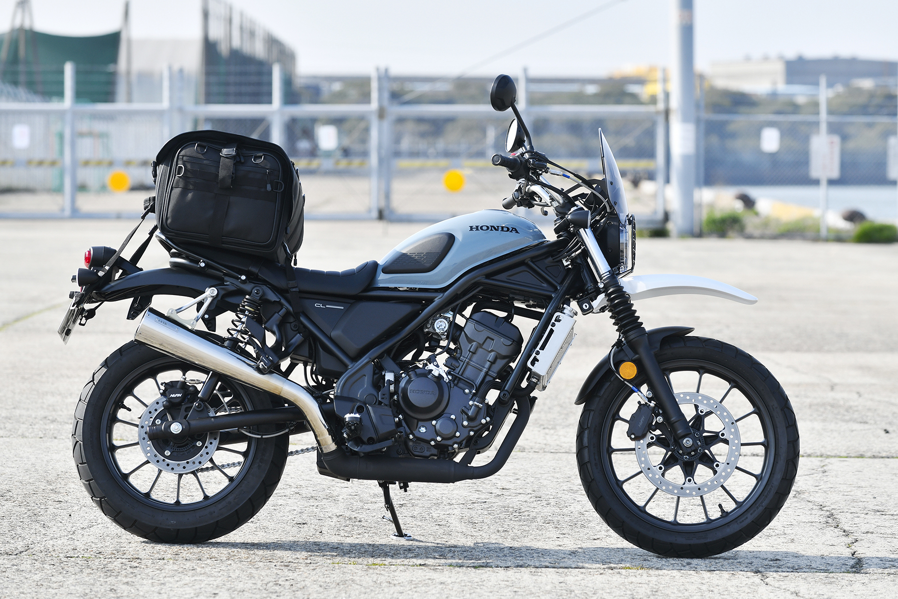 GAHGA GAHTOPIA ハイバック　セット GAHGA GAHTOPIA ハイバック セット GAHGA GAHTOPIA ハイバック セット