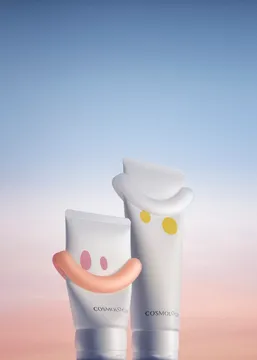 化粧品