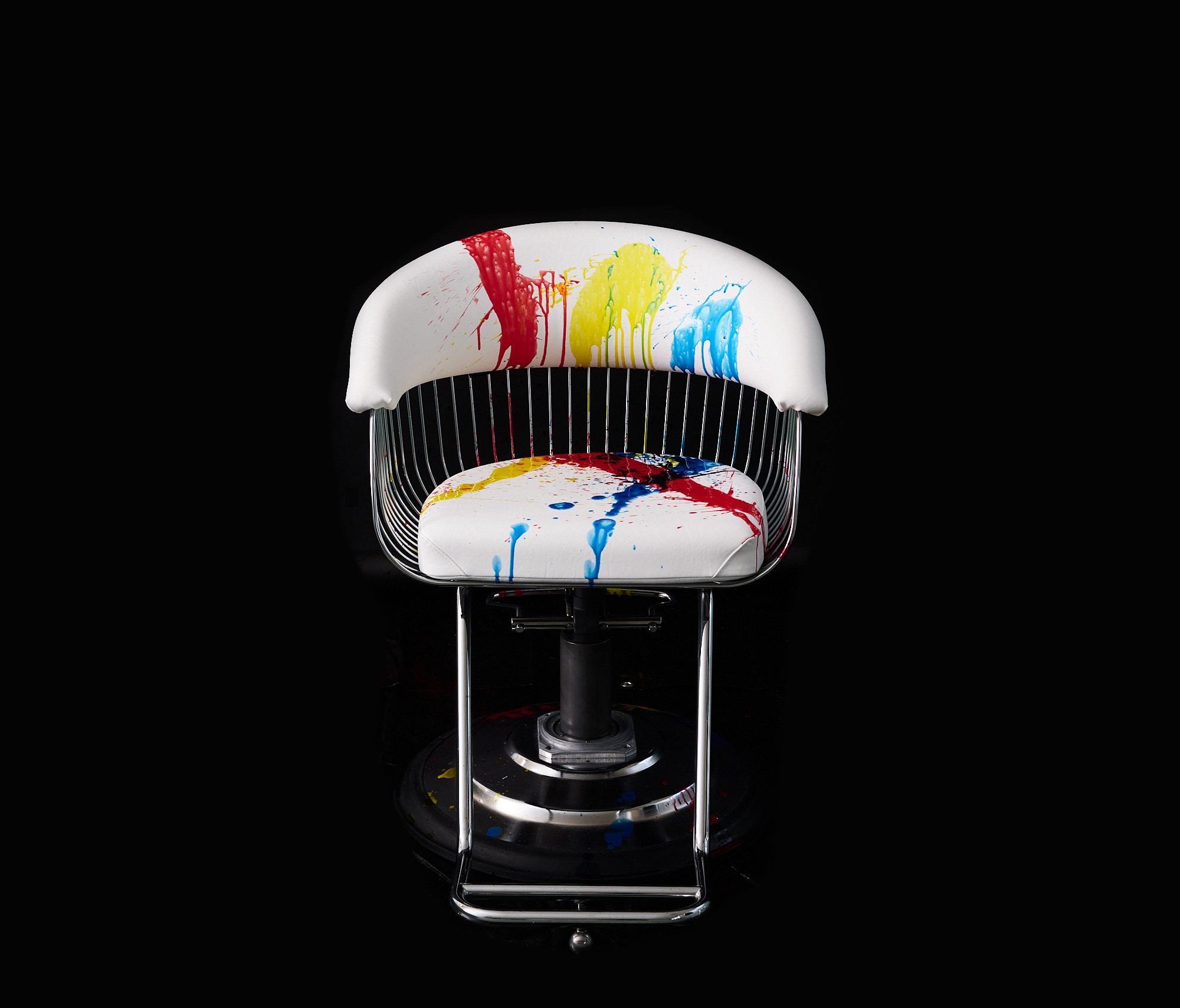 GOOD DESIGN AWARD